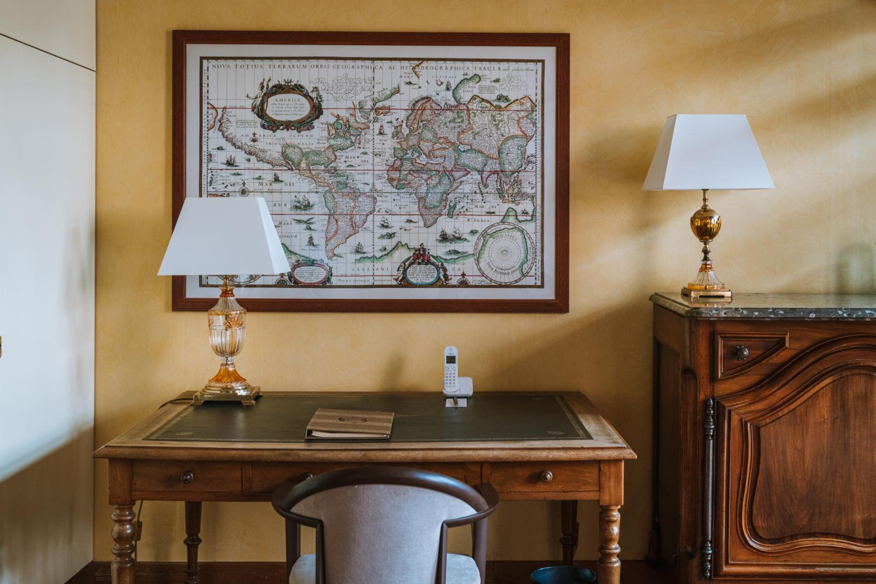 Suite photo 3