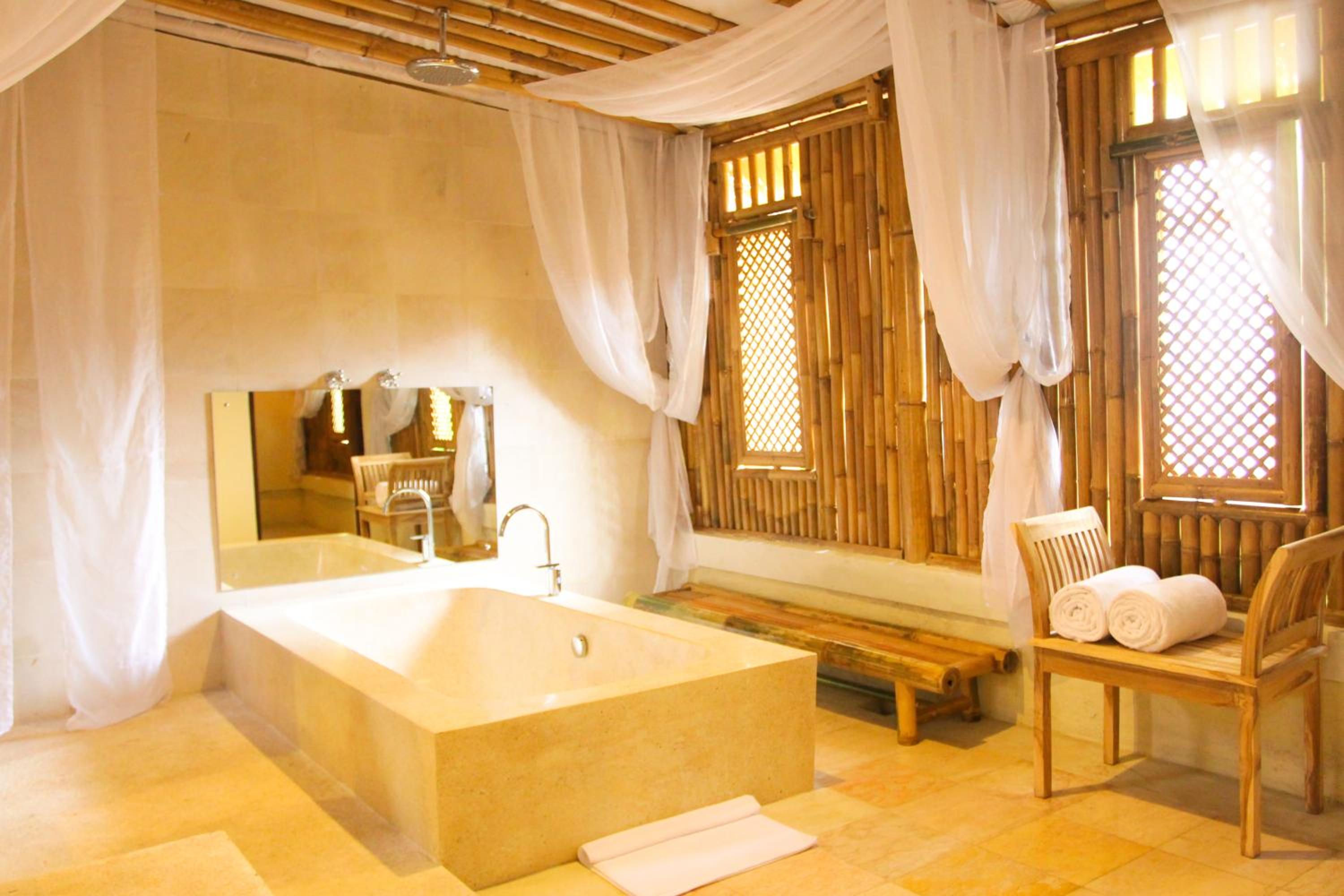 Grand Deluxe Double Room - Photo 2