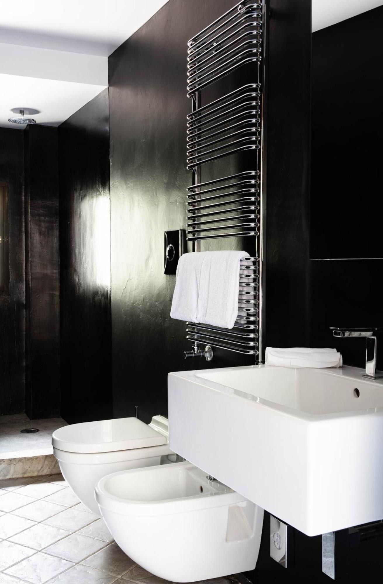 Superior Double or Twin Room photo 3