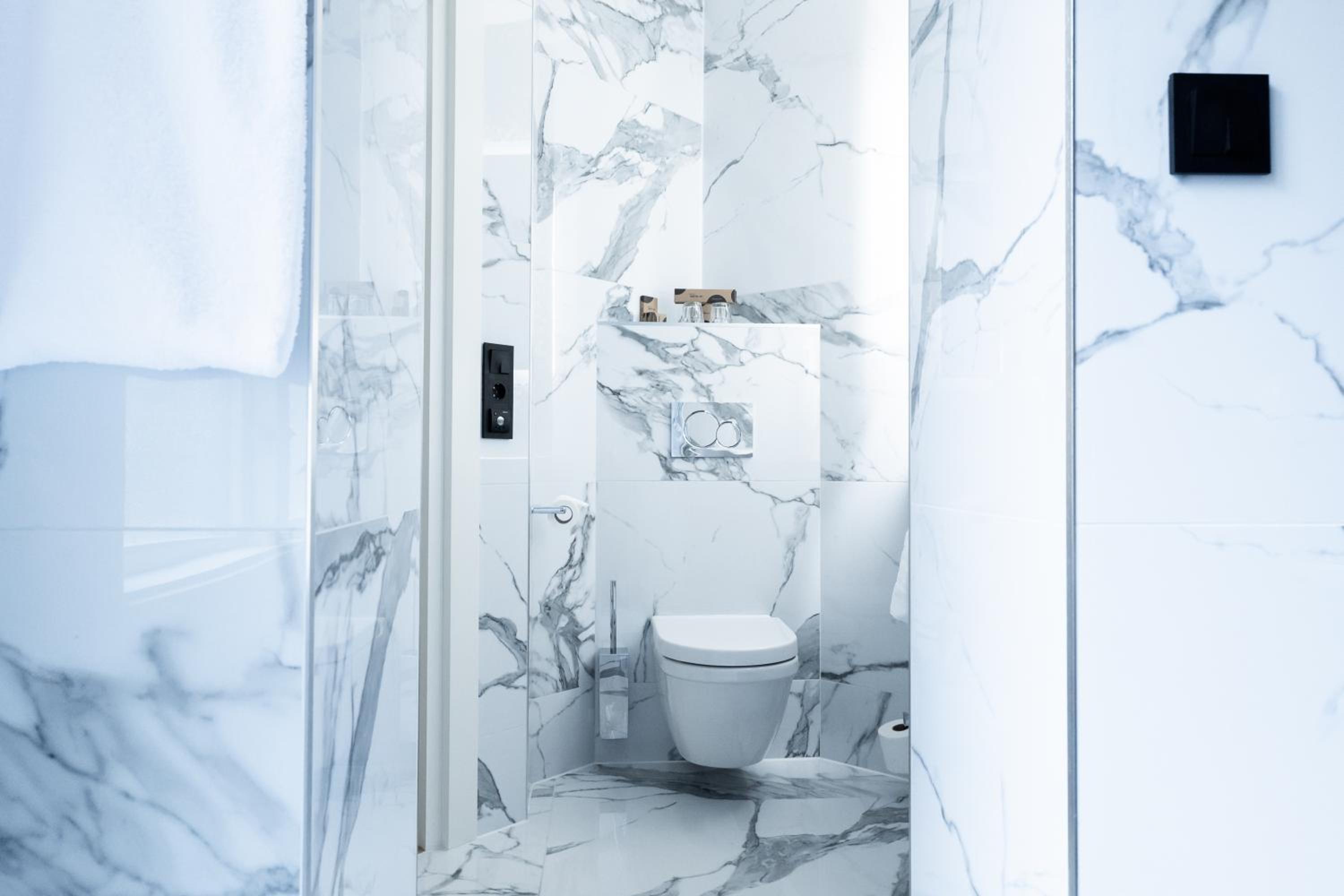 Junior Suite - Photo 8