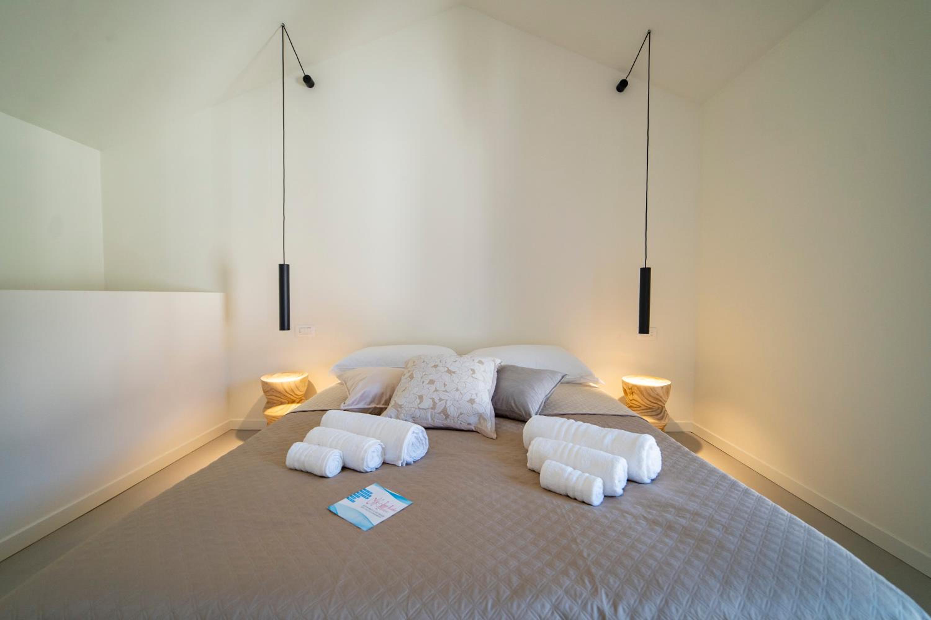 Maisonette photo 2