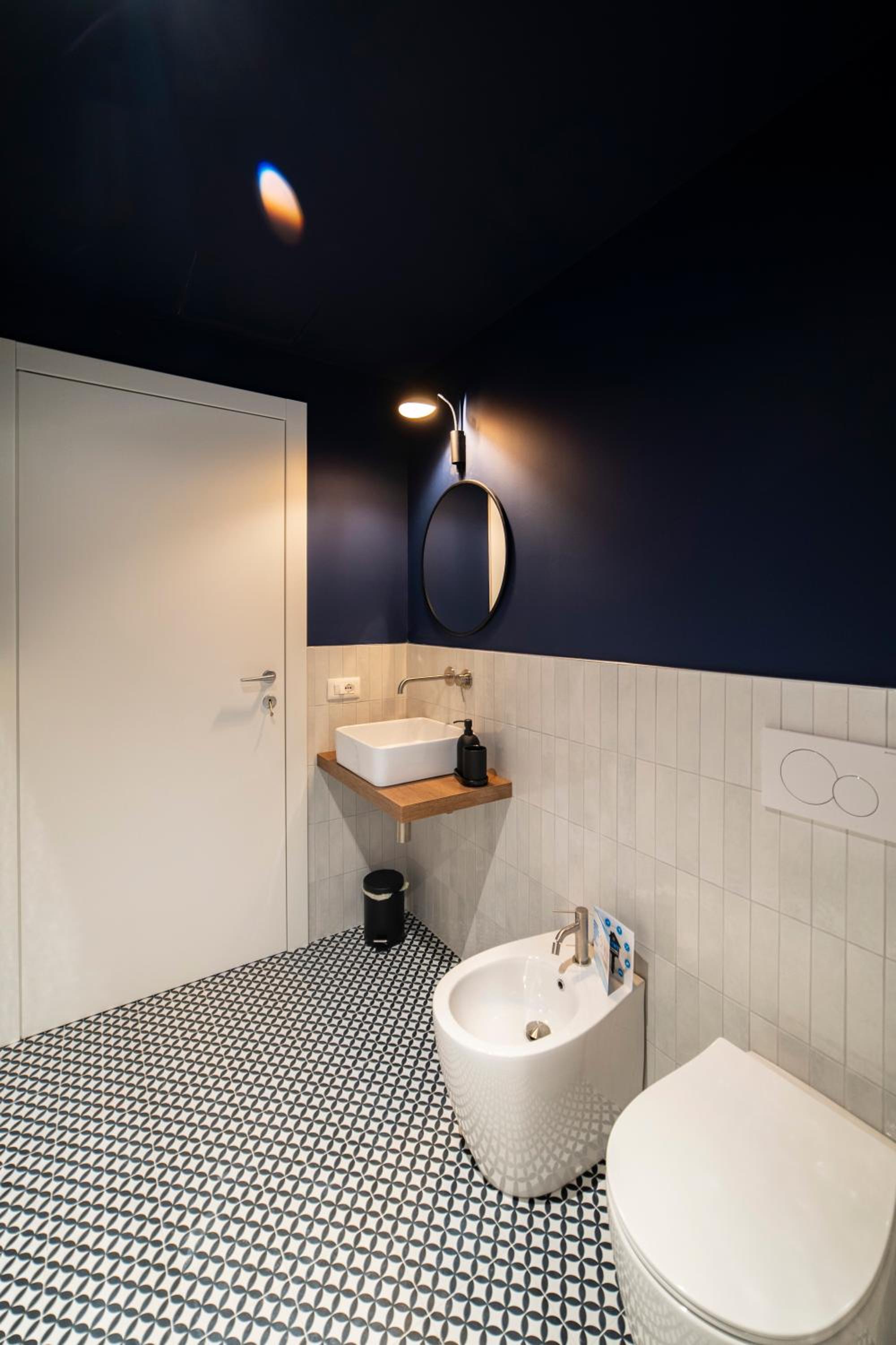 Maisonette photo 3