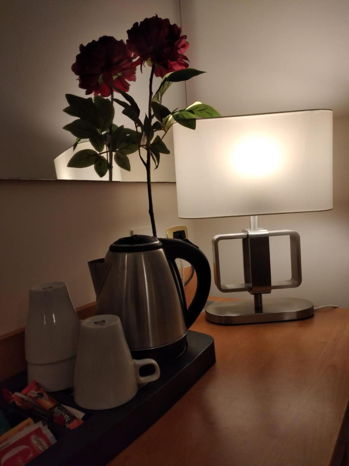 Double Room (1 Adult) photo 2