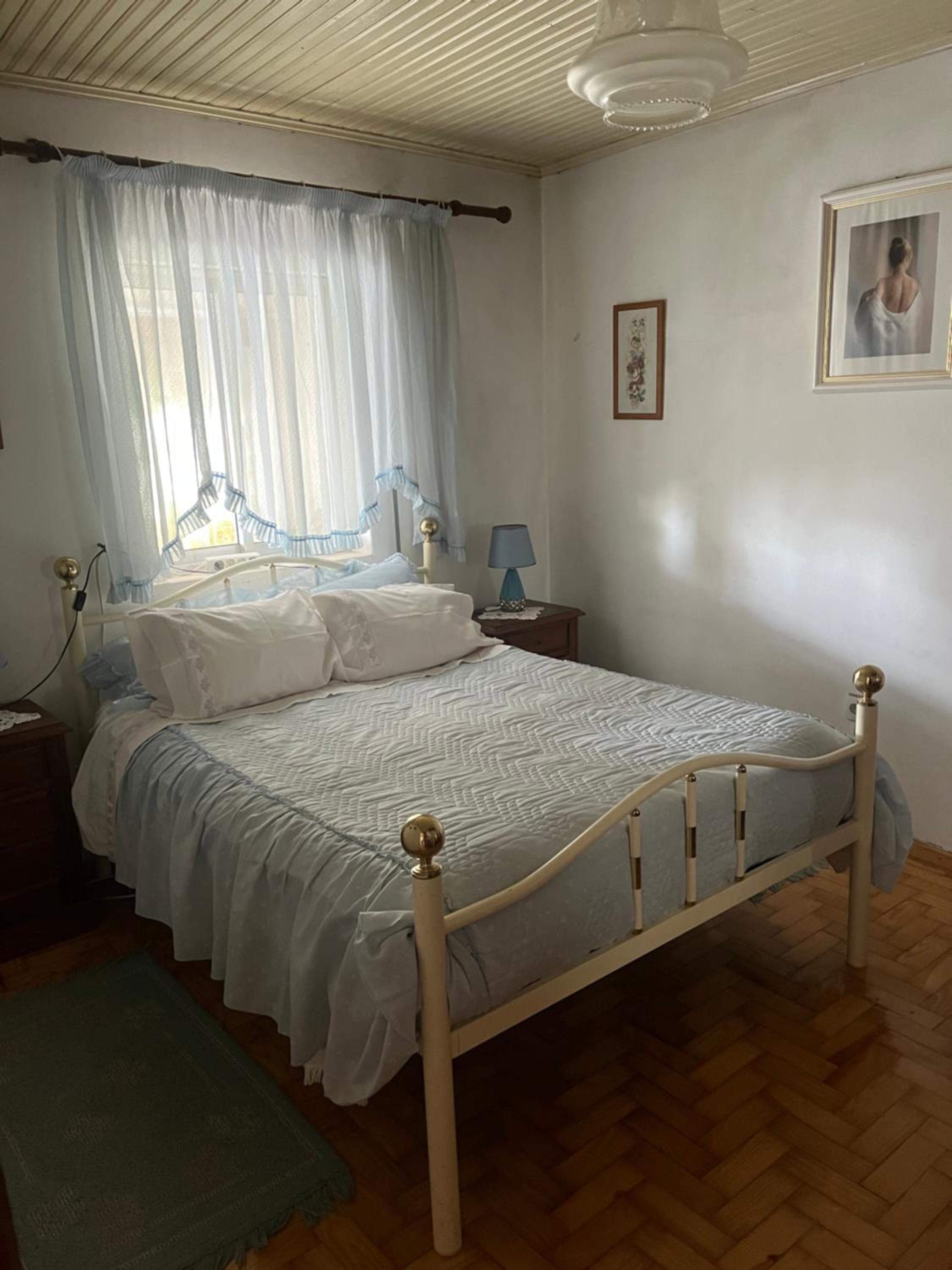 Duplex Apartment photo 1