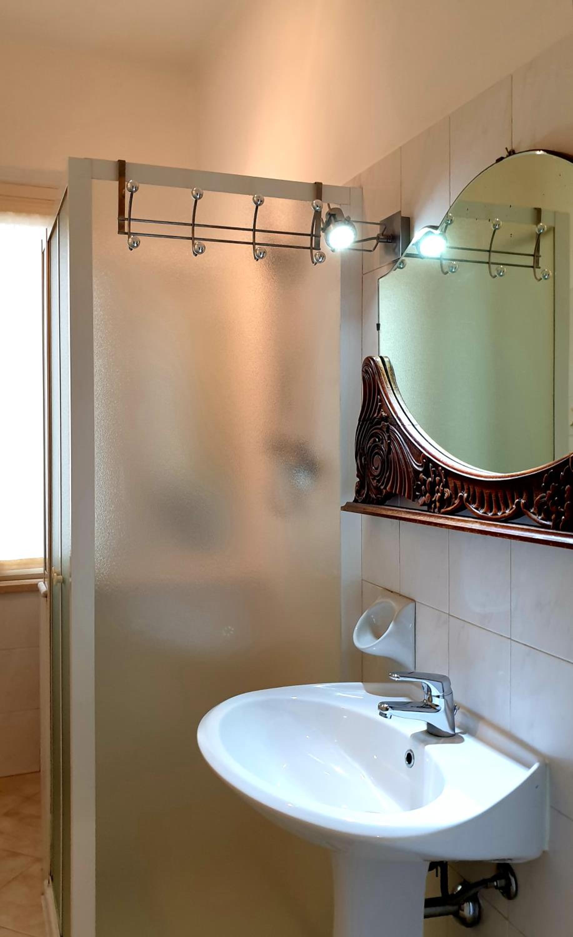 Two-Bedroom Apartment - Photo 37