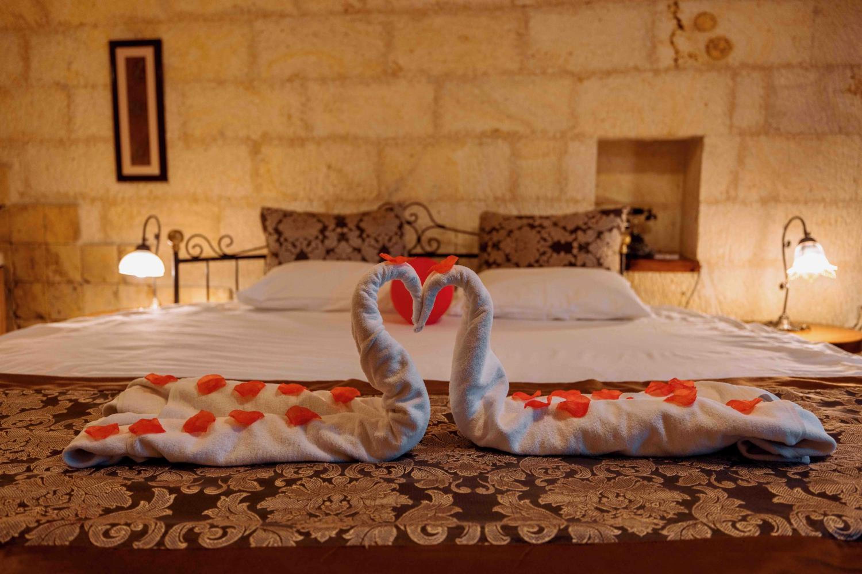 Grand Stone Suite - Photo 7