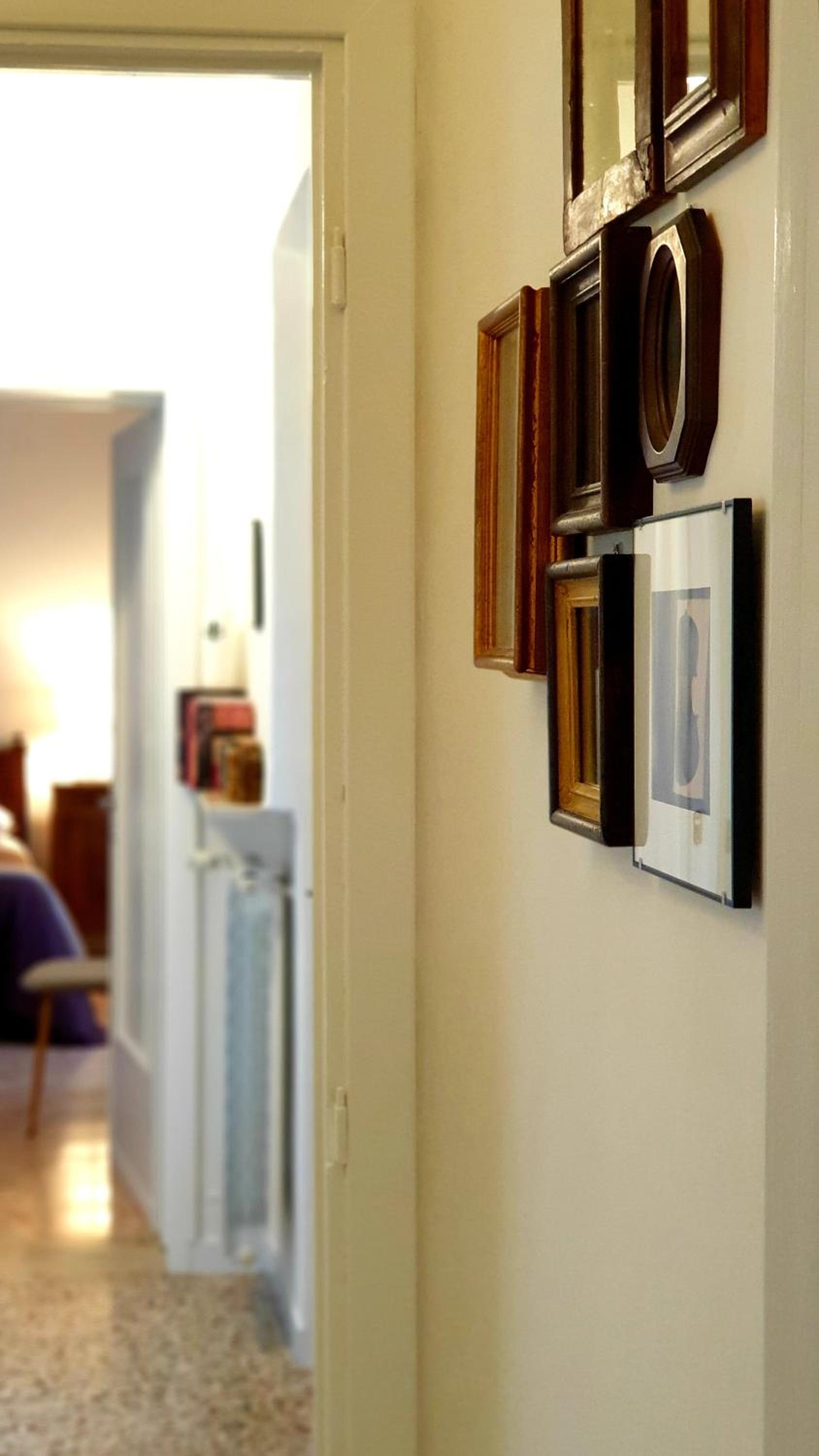 Two-Bedroom Apartment - Photo 27