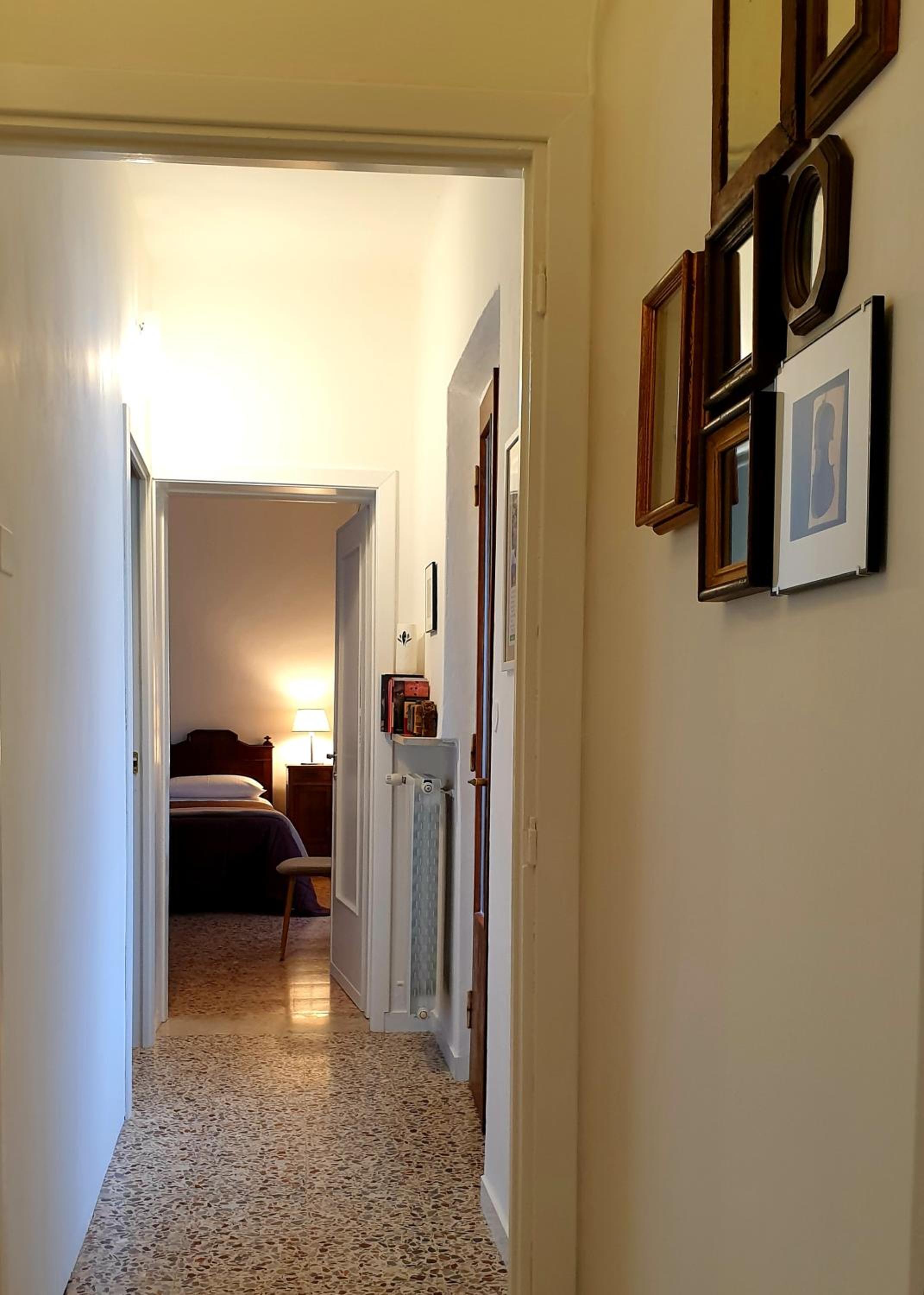 Two-Bedroom Apartment - Photo 28