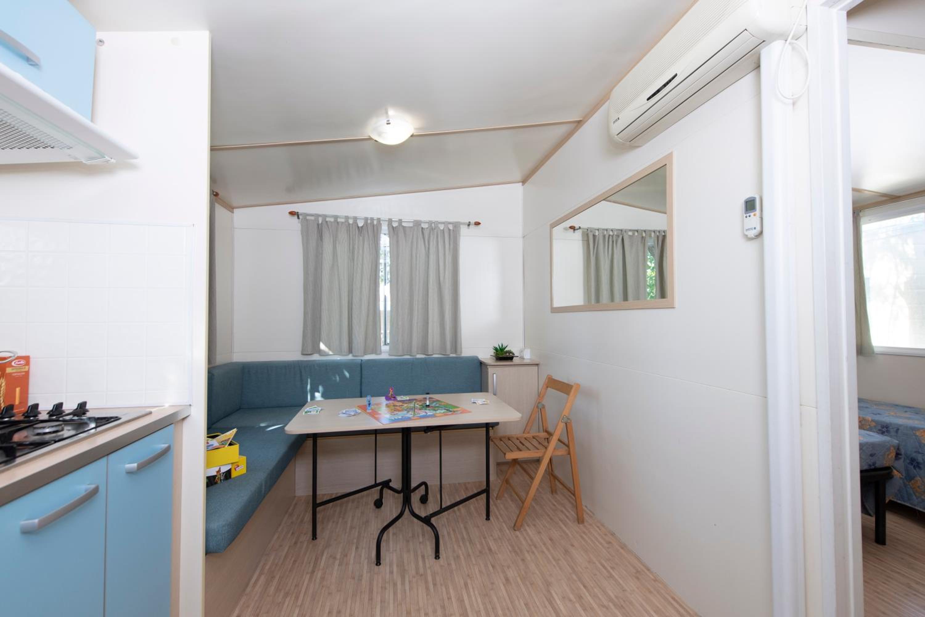 Family Bungalow photo 3