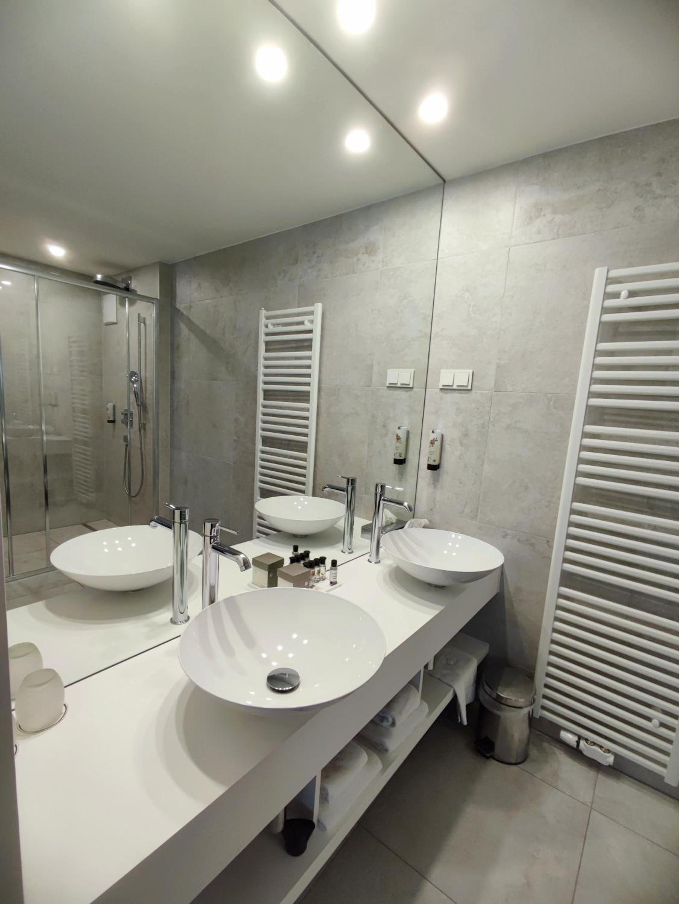 Superior Apartment photo 2