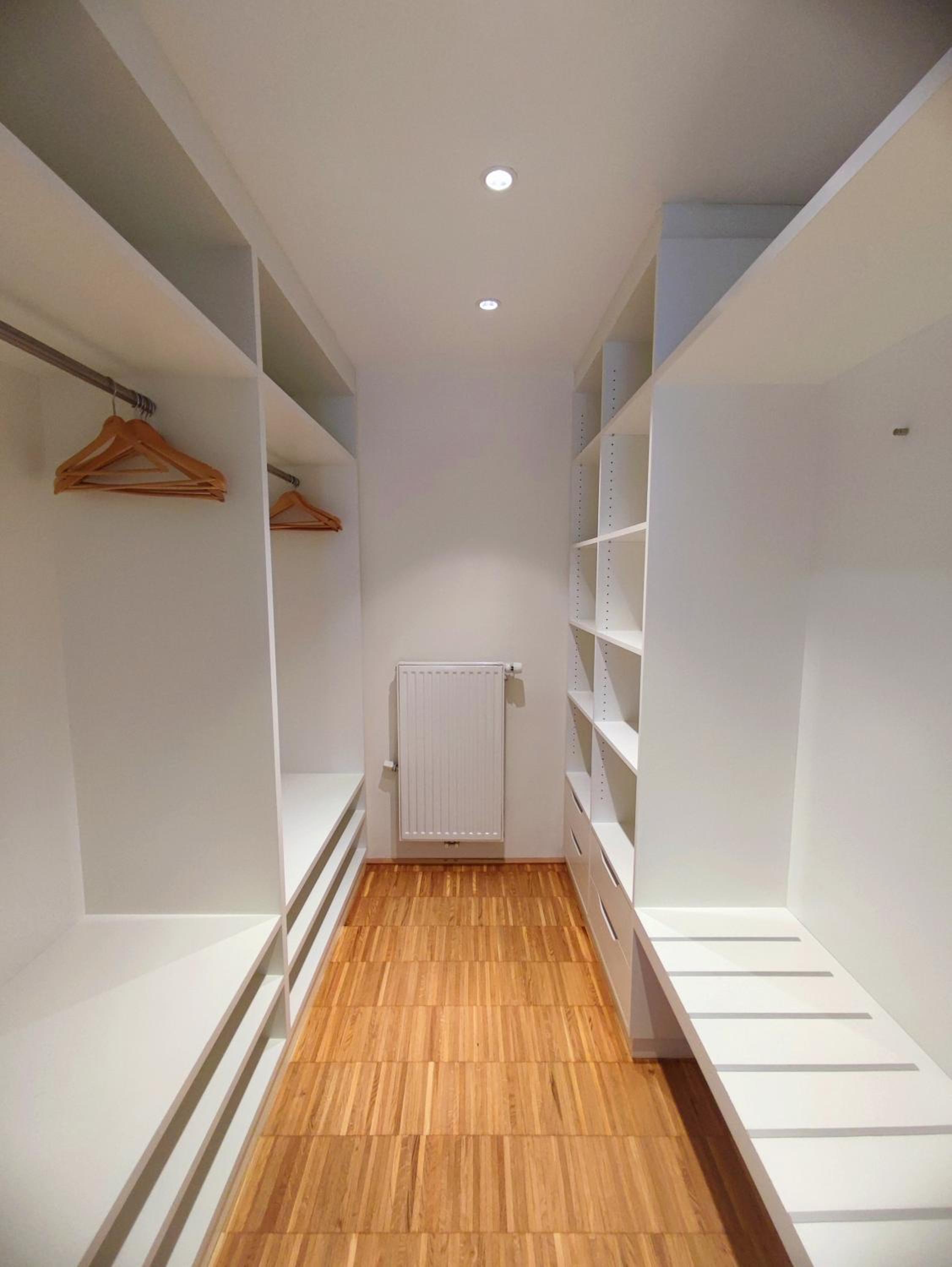 Superior Apartment photo 3