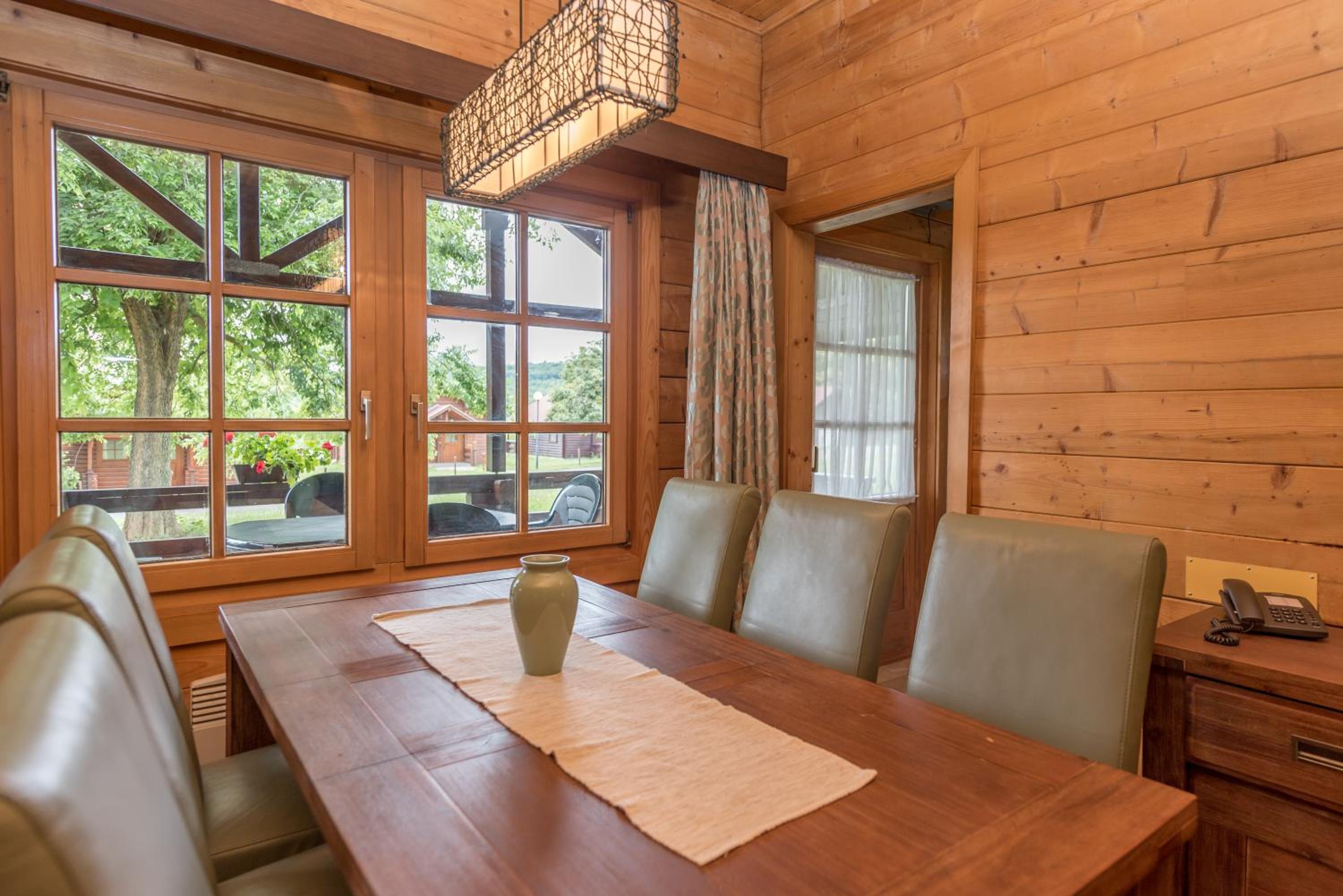 Superior Apartment - Photo 10