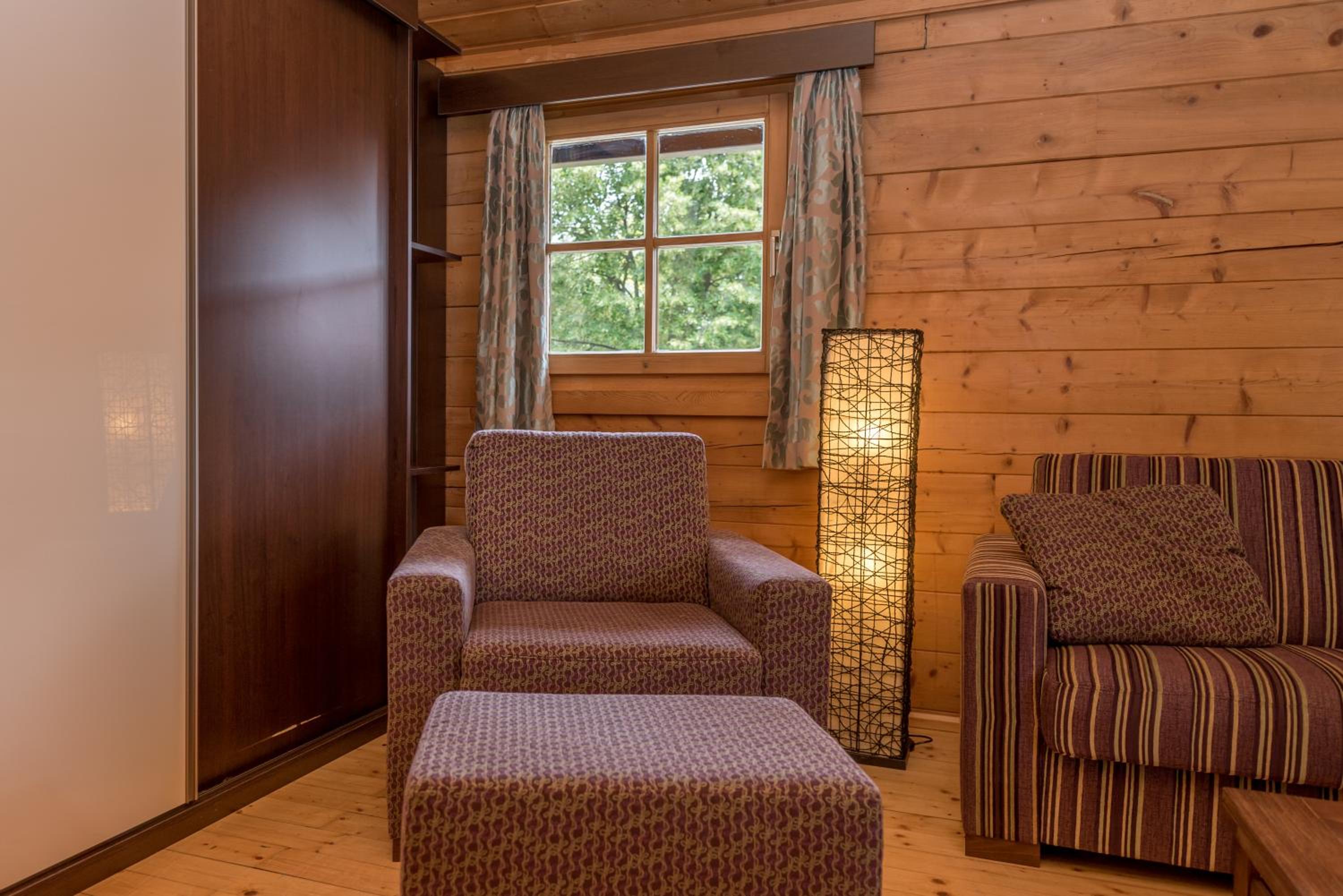 Superior Apartment - Photo 7
