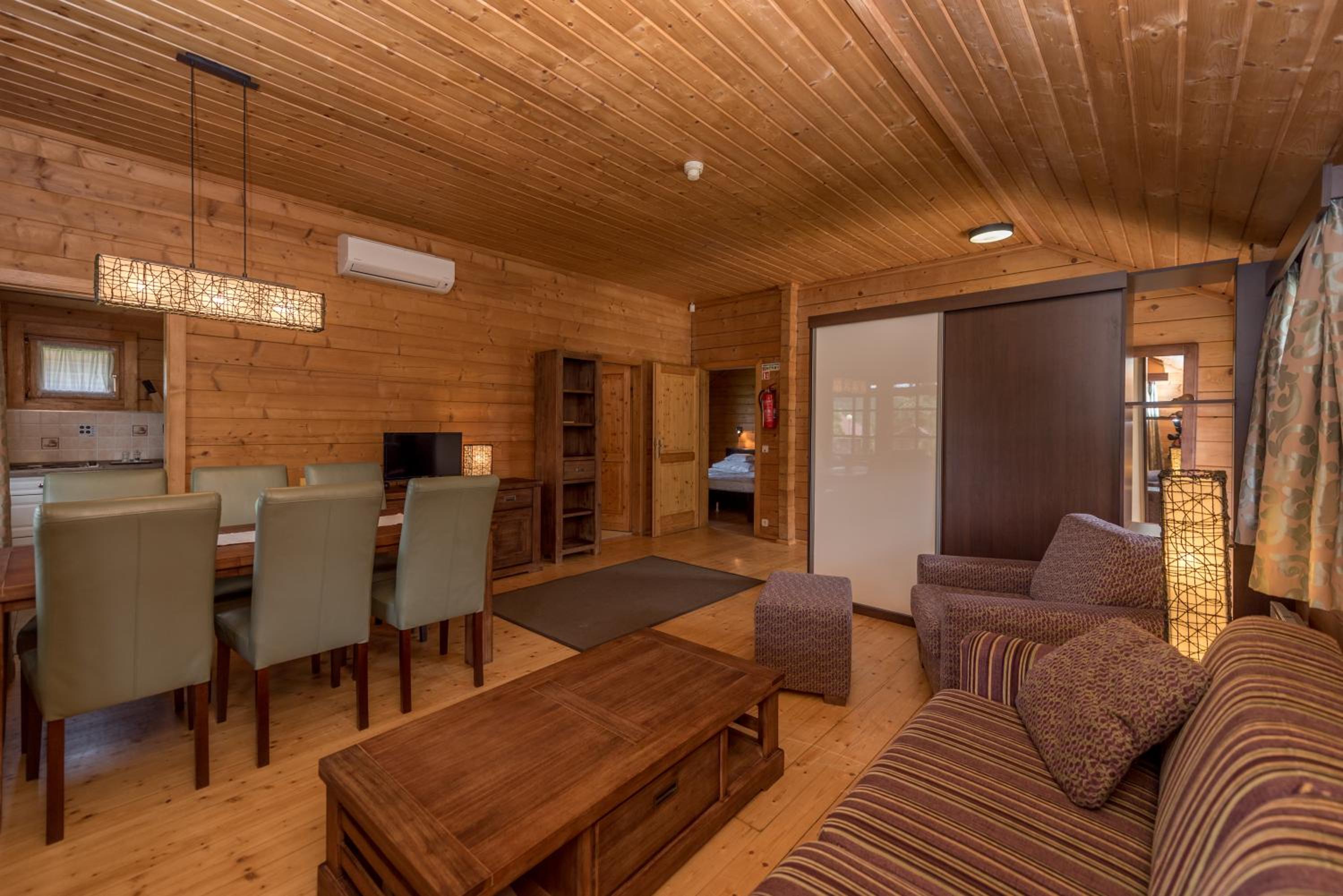 Superior Apartment - Photo 8