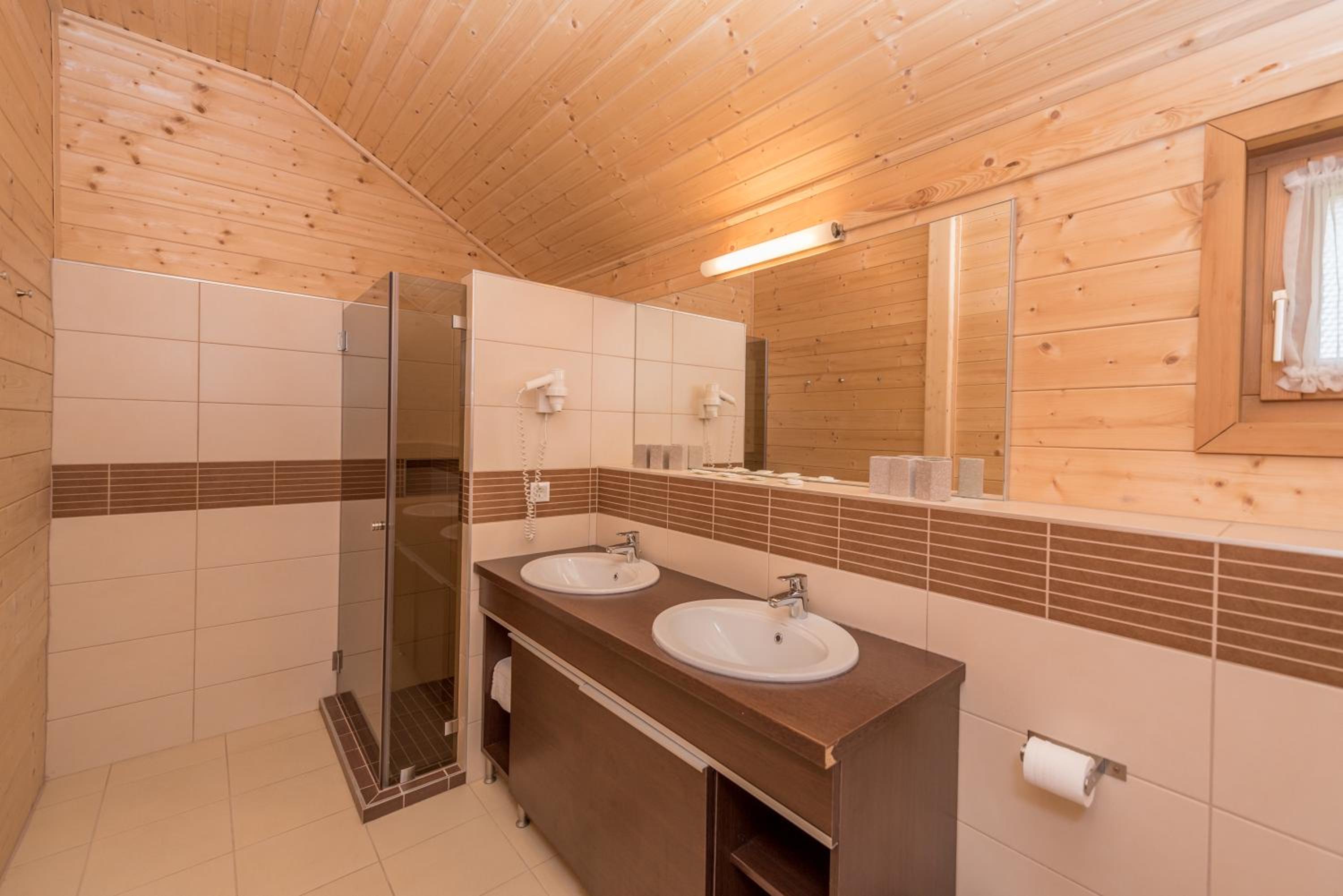 Superior Apartment - Photo 15