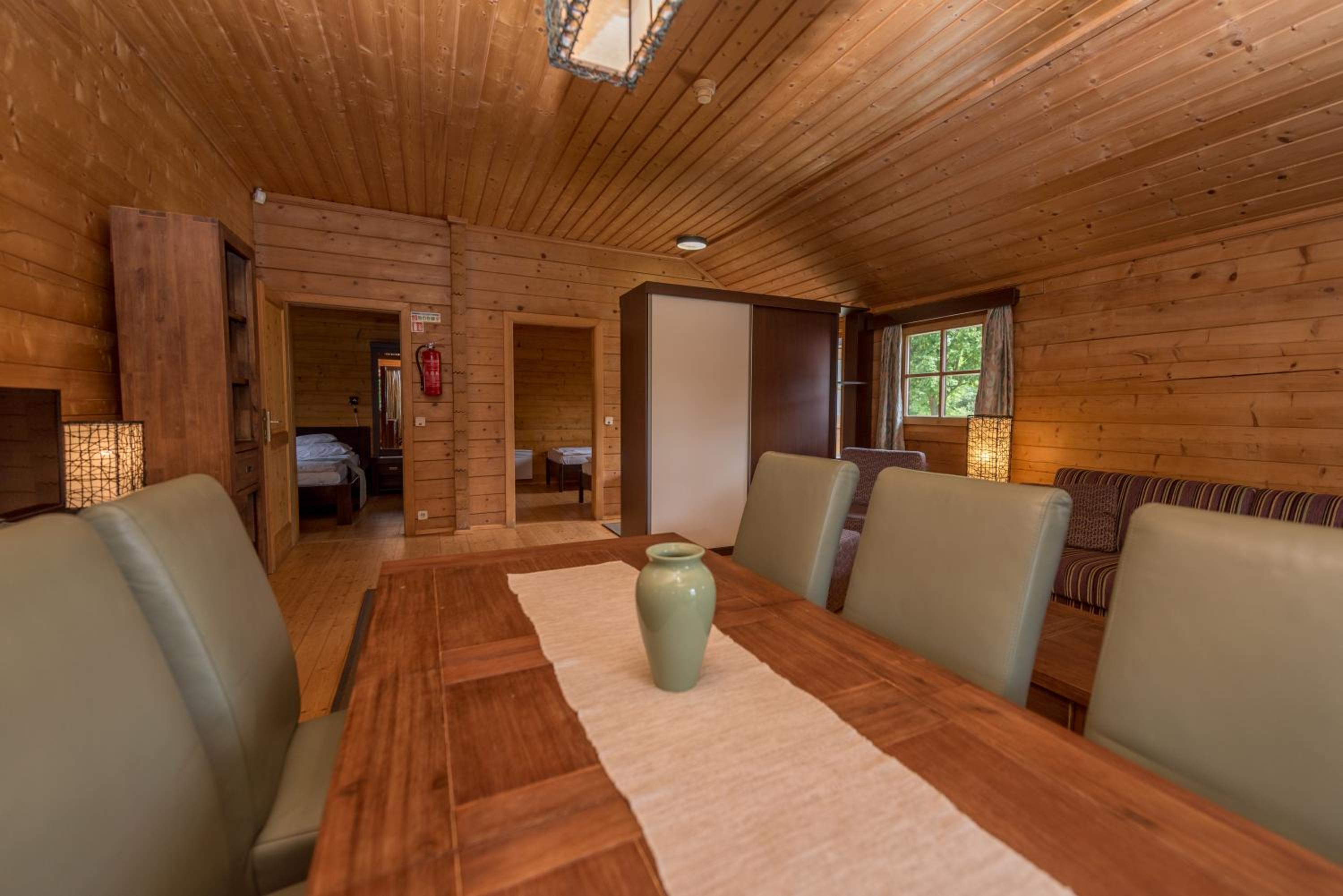 Superior Apartment - Photo 11