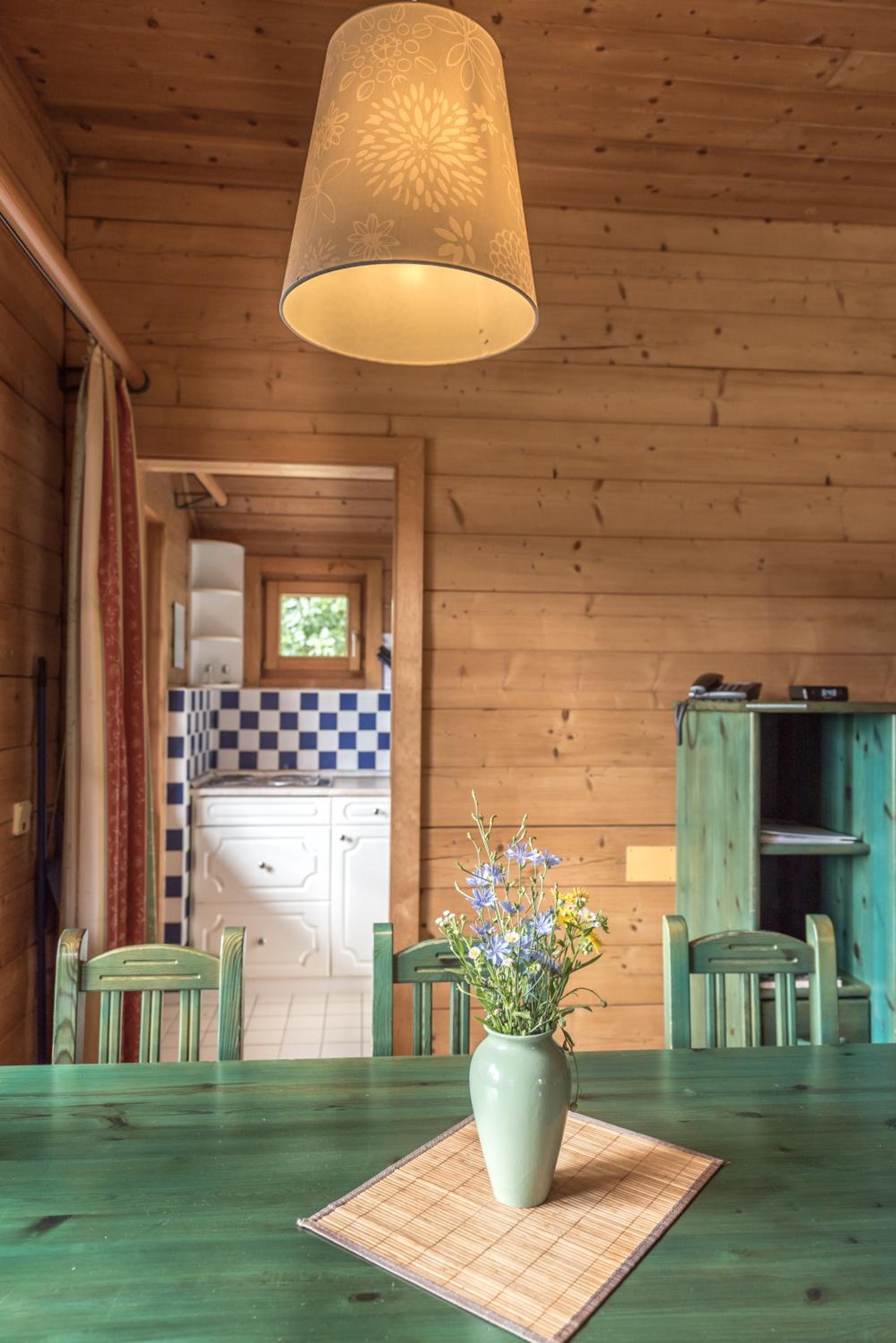 Apartment with Sauna - Photo 3
