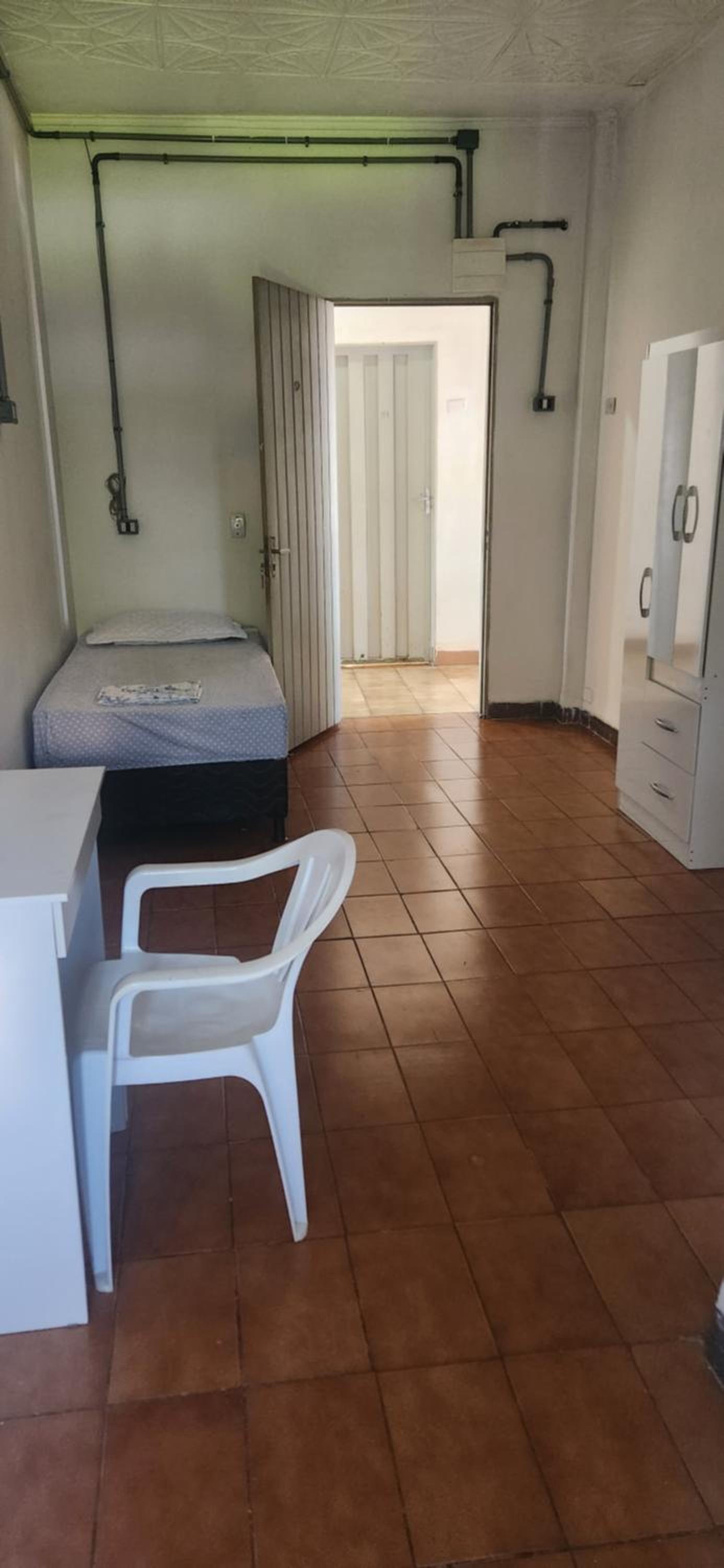 Single Bed in Dormitory Room photo 1