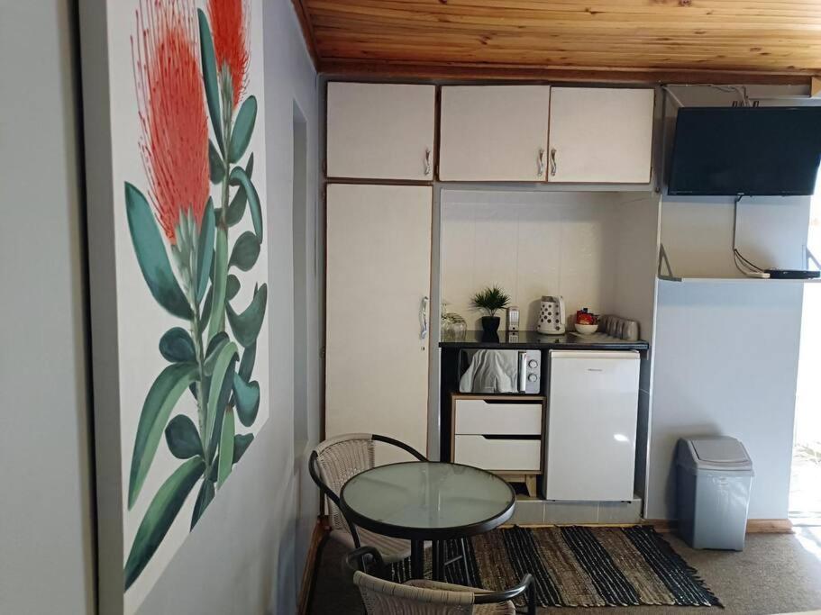 Family Suite - Photo 3