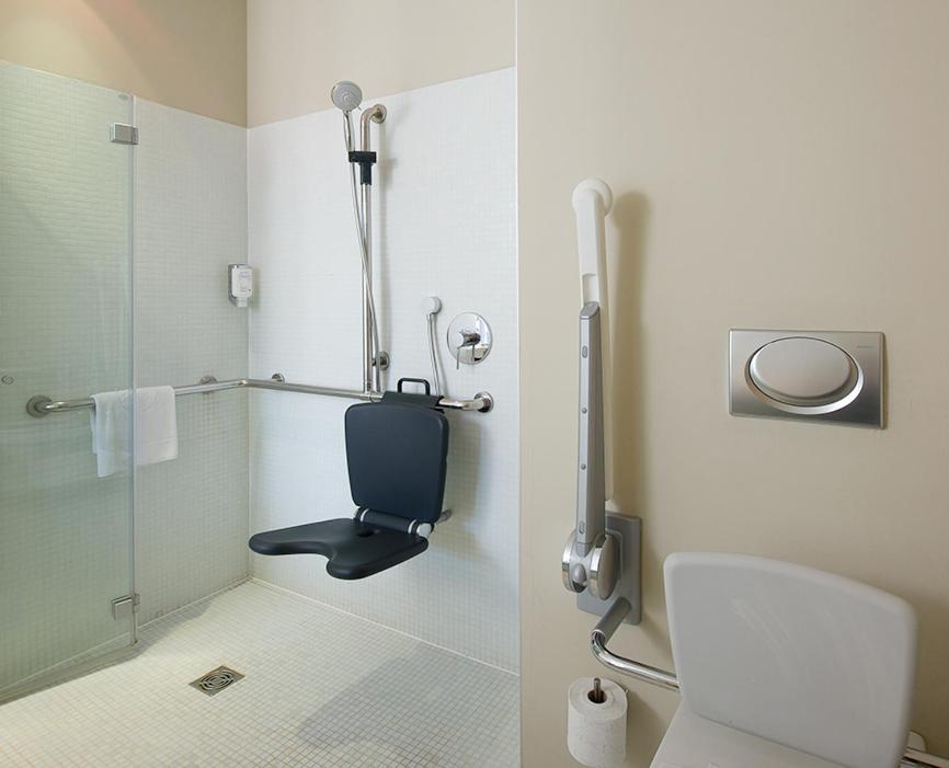 Hotel Am Domplatz - Adult Only, Billede 4