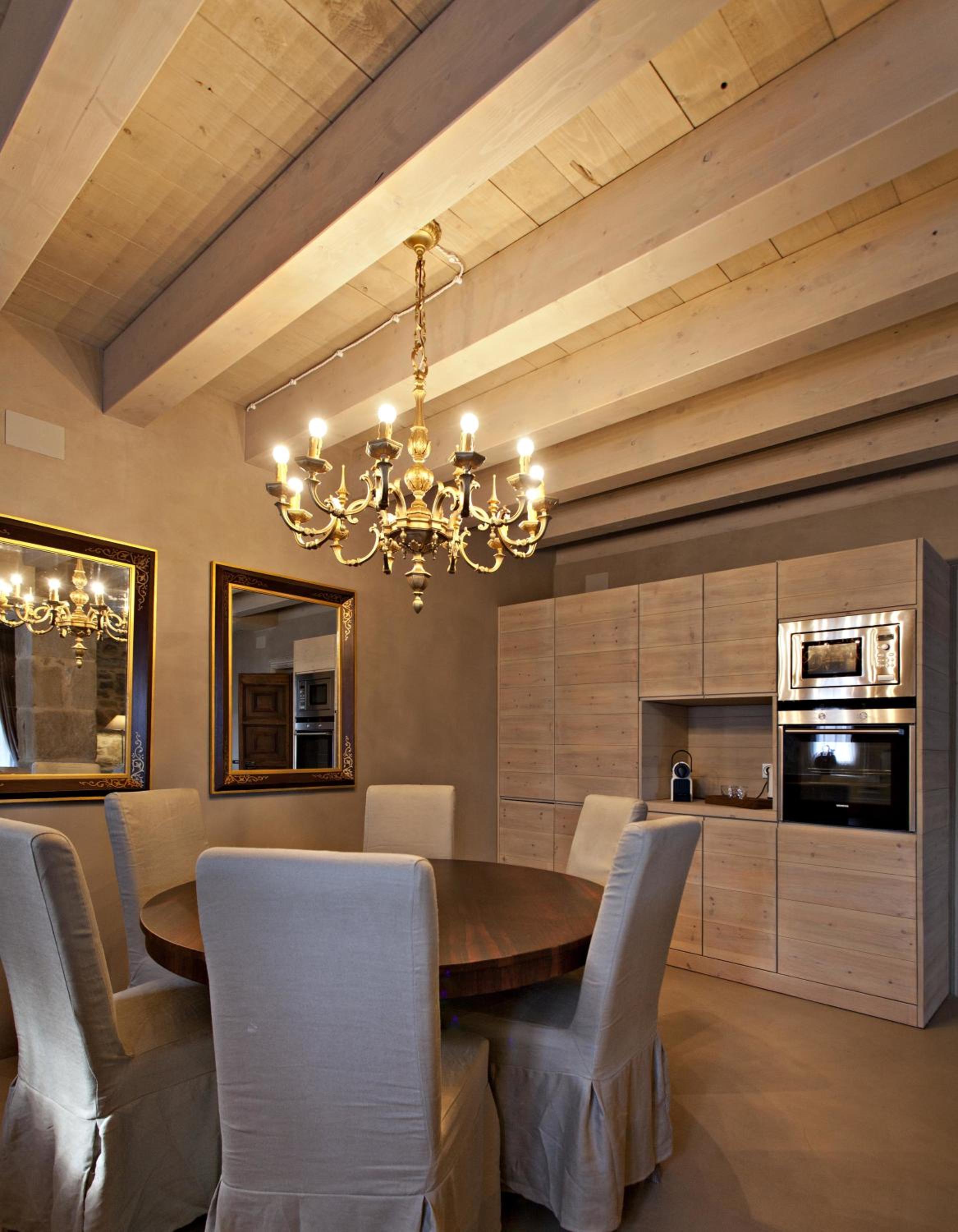 Junior Suite - Photo 2