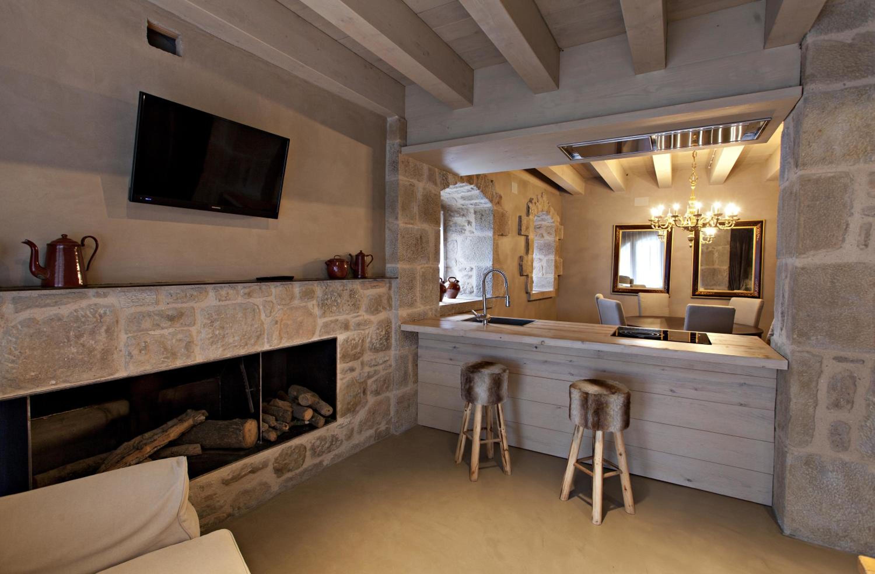 Junior Suite - Photo 11