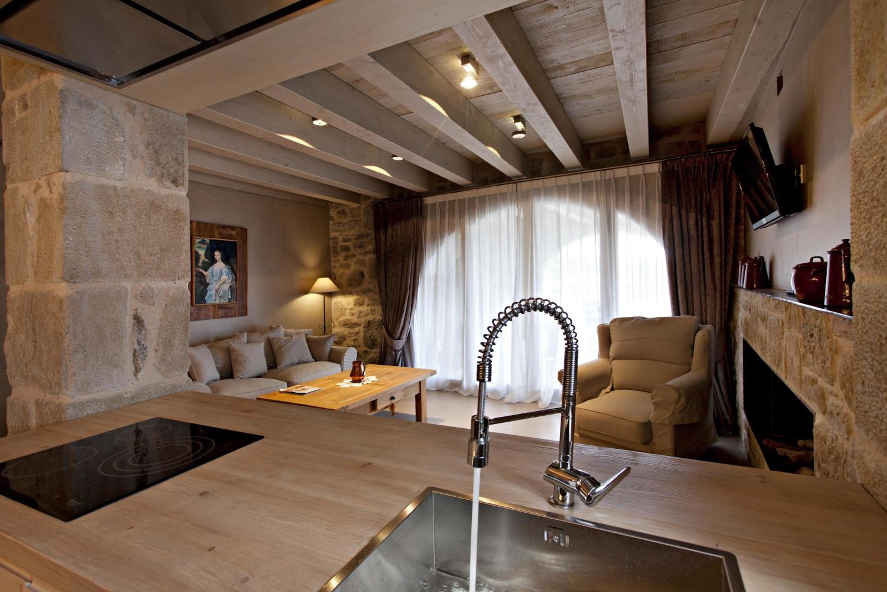 Junior Suite - Photo 4