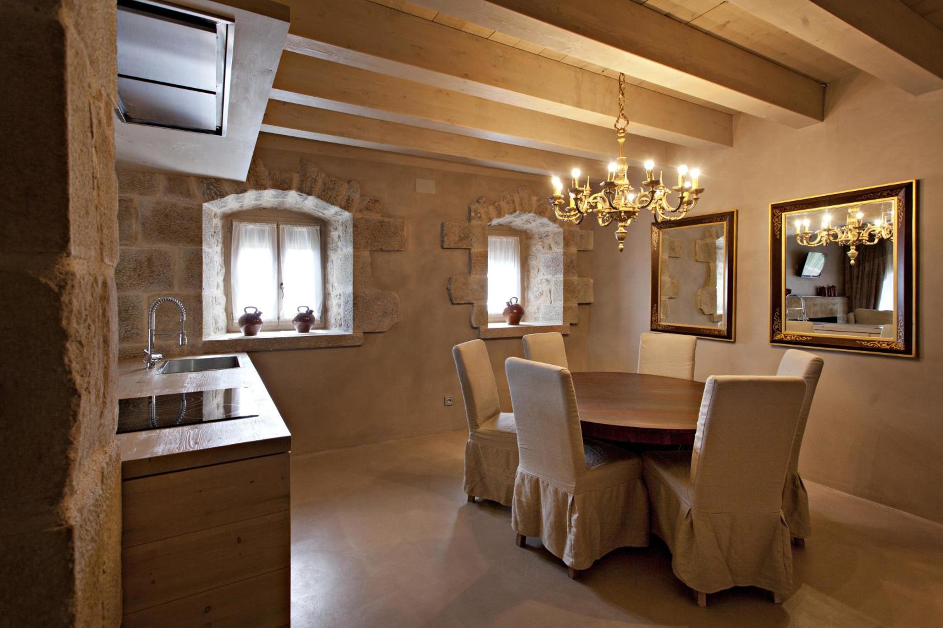 Junior Suite - Photo 6
