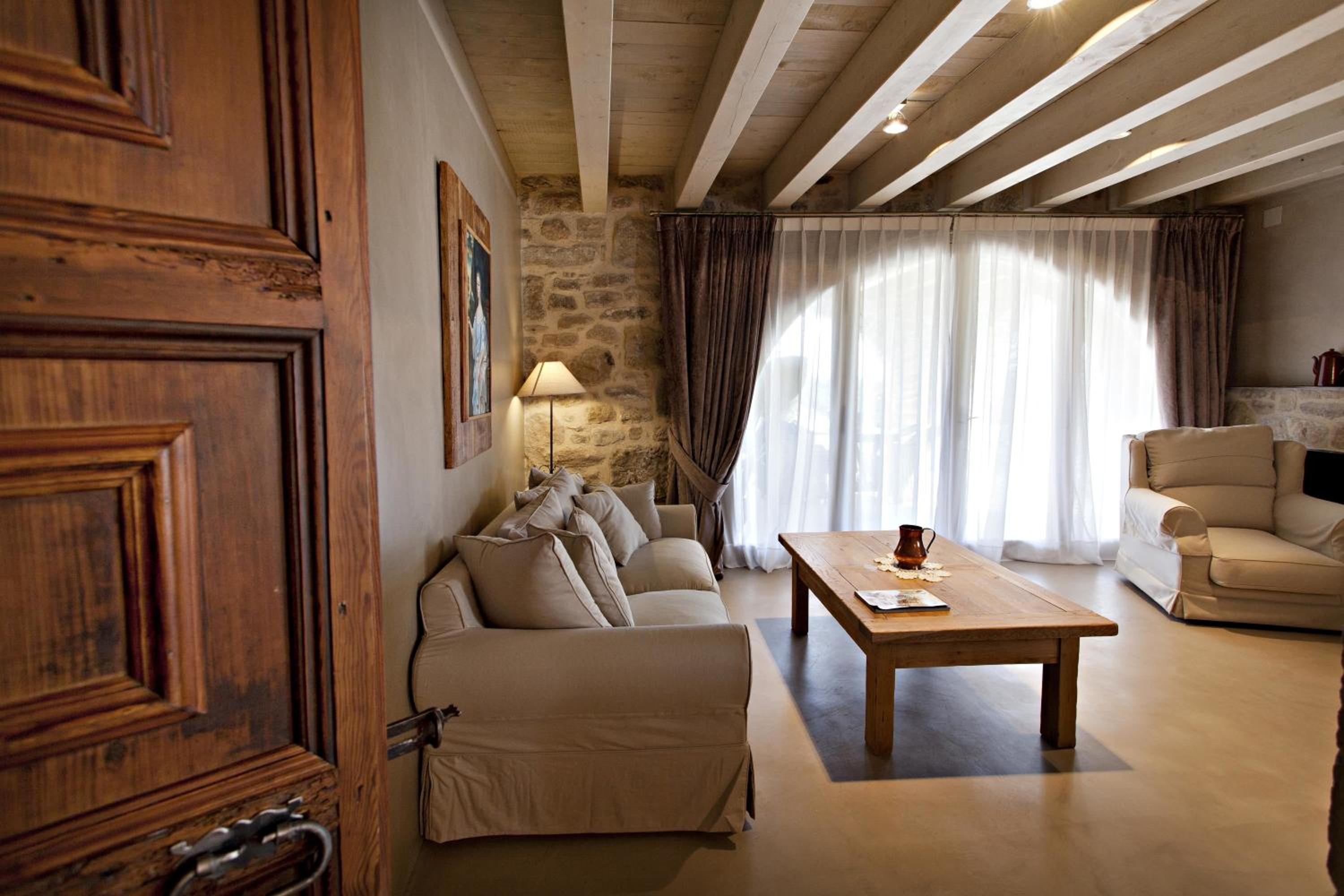 Junior Suite - Photo 5