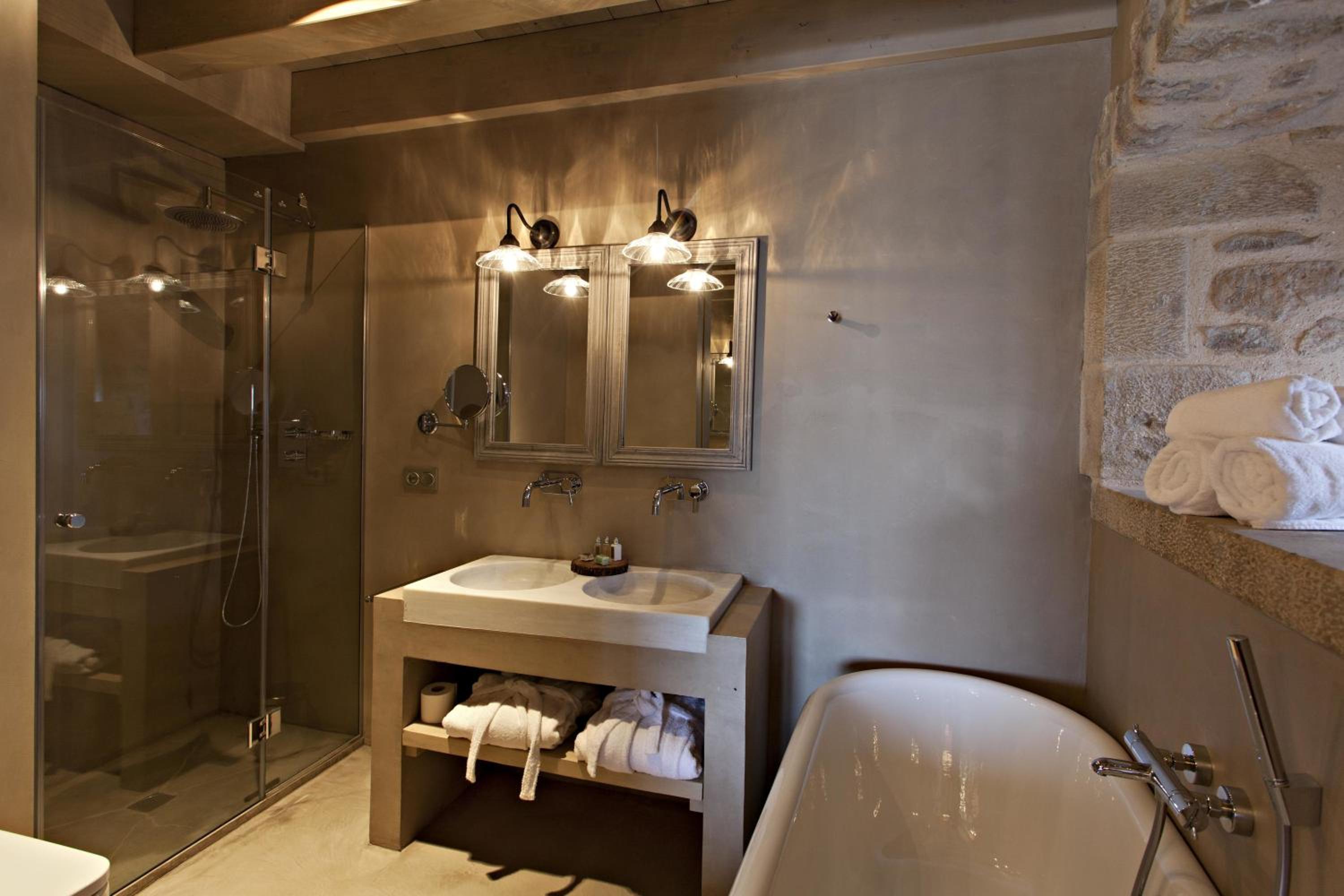 Junior Suite - Photo 7