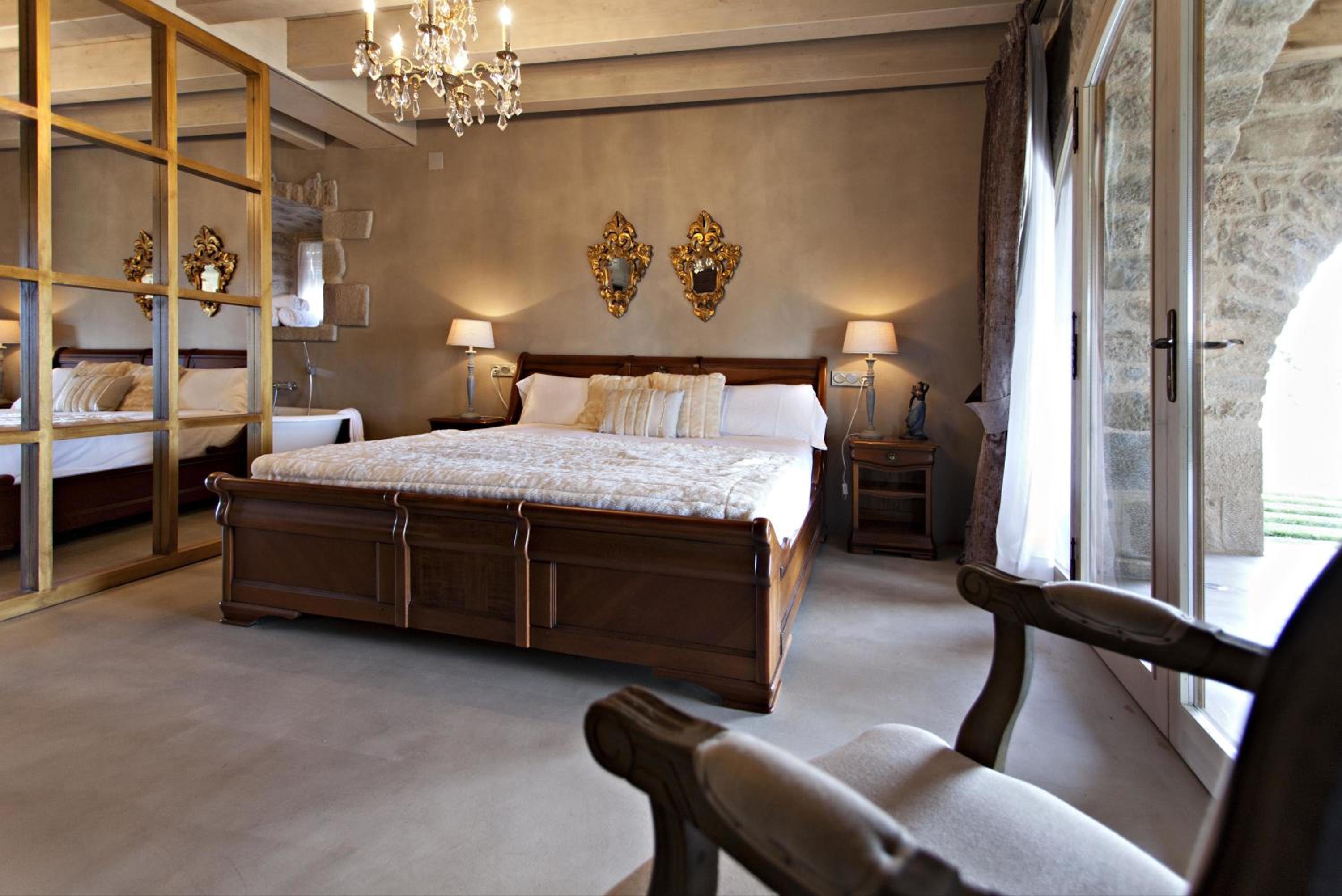 Junior Suite - Photo 9