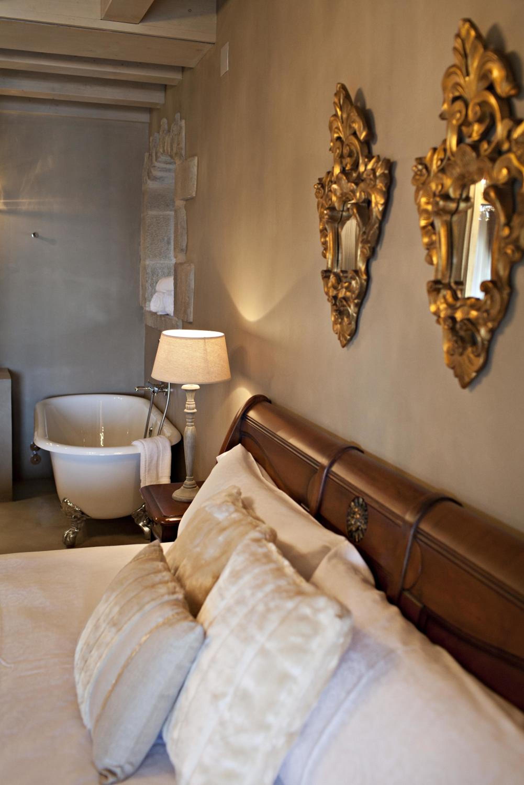 Junior Suite - Photo 8