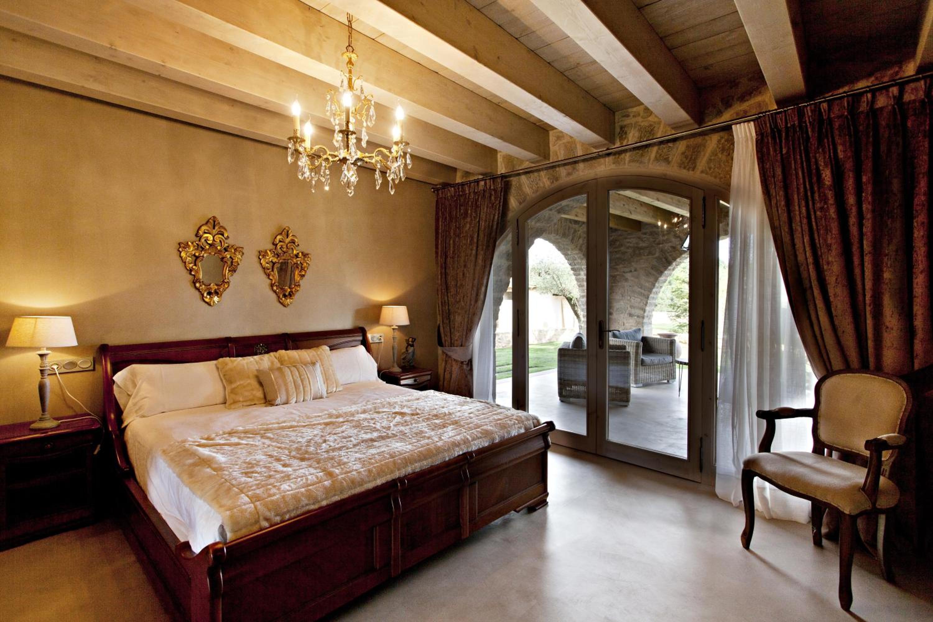 Junior Suite - Photo 1