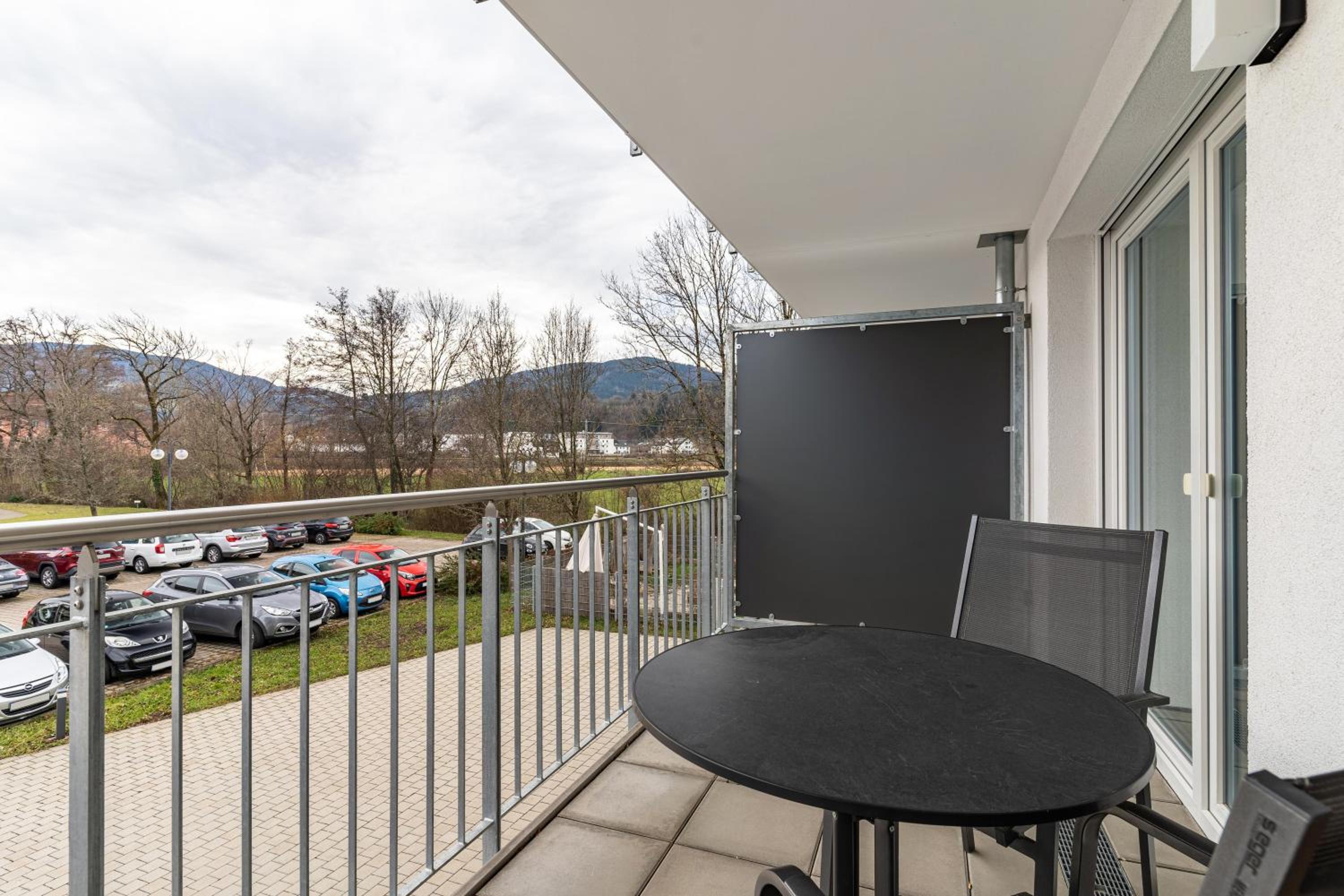 Haus am Krummbach, Billede 5