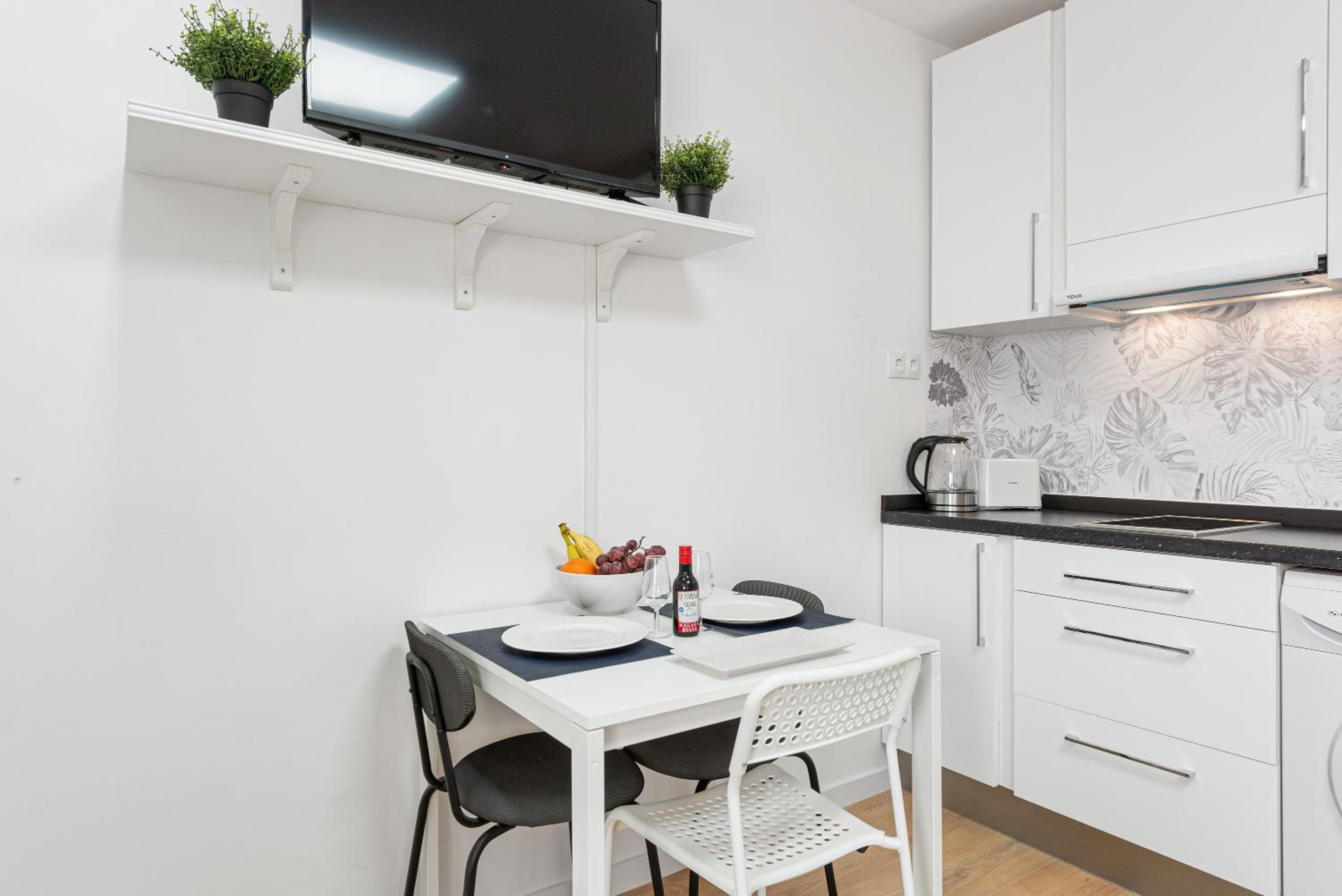 Estudio Larios 9b, Zdjęcie 9