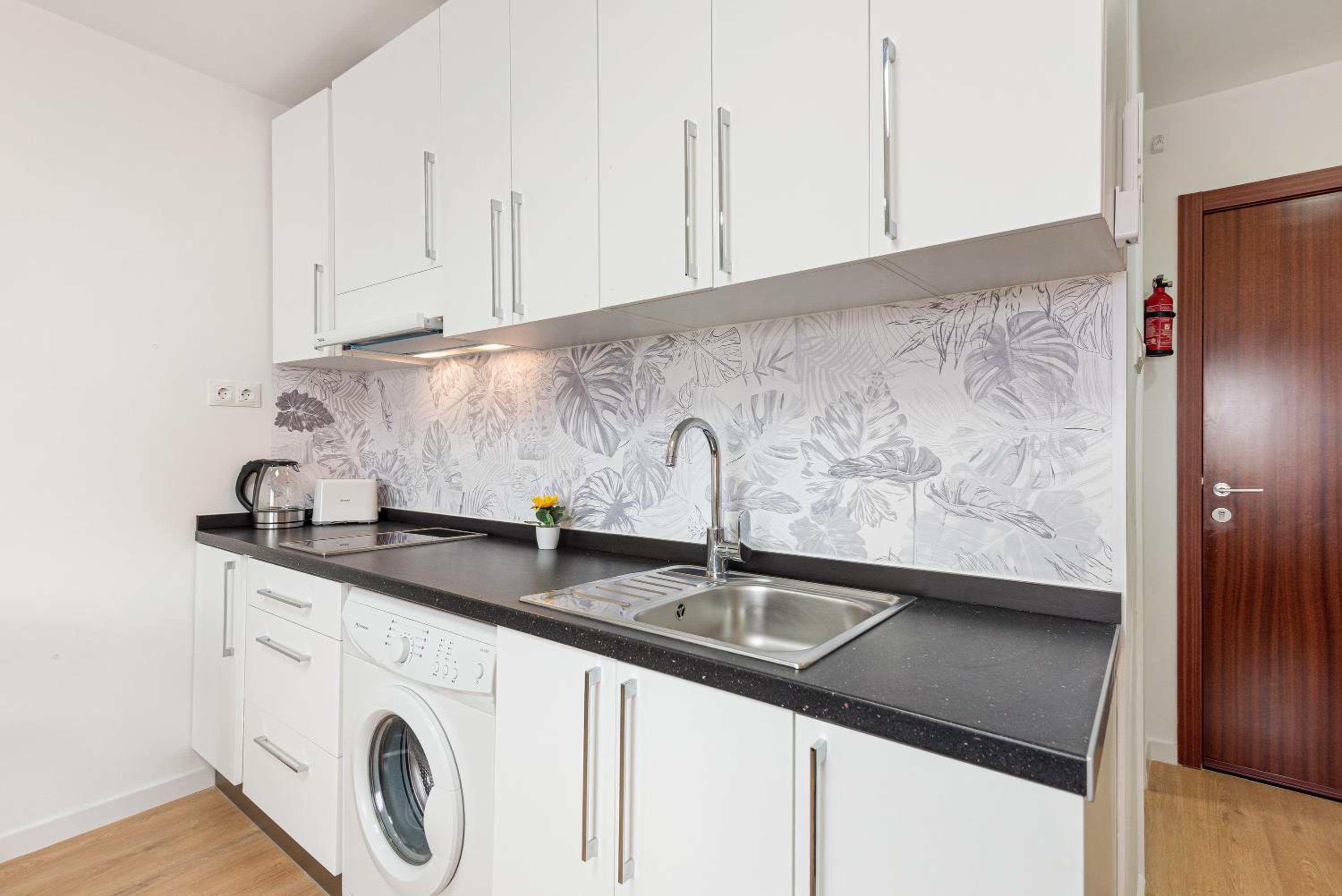 Estudio Larios 9b, Zdjęcie 18