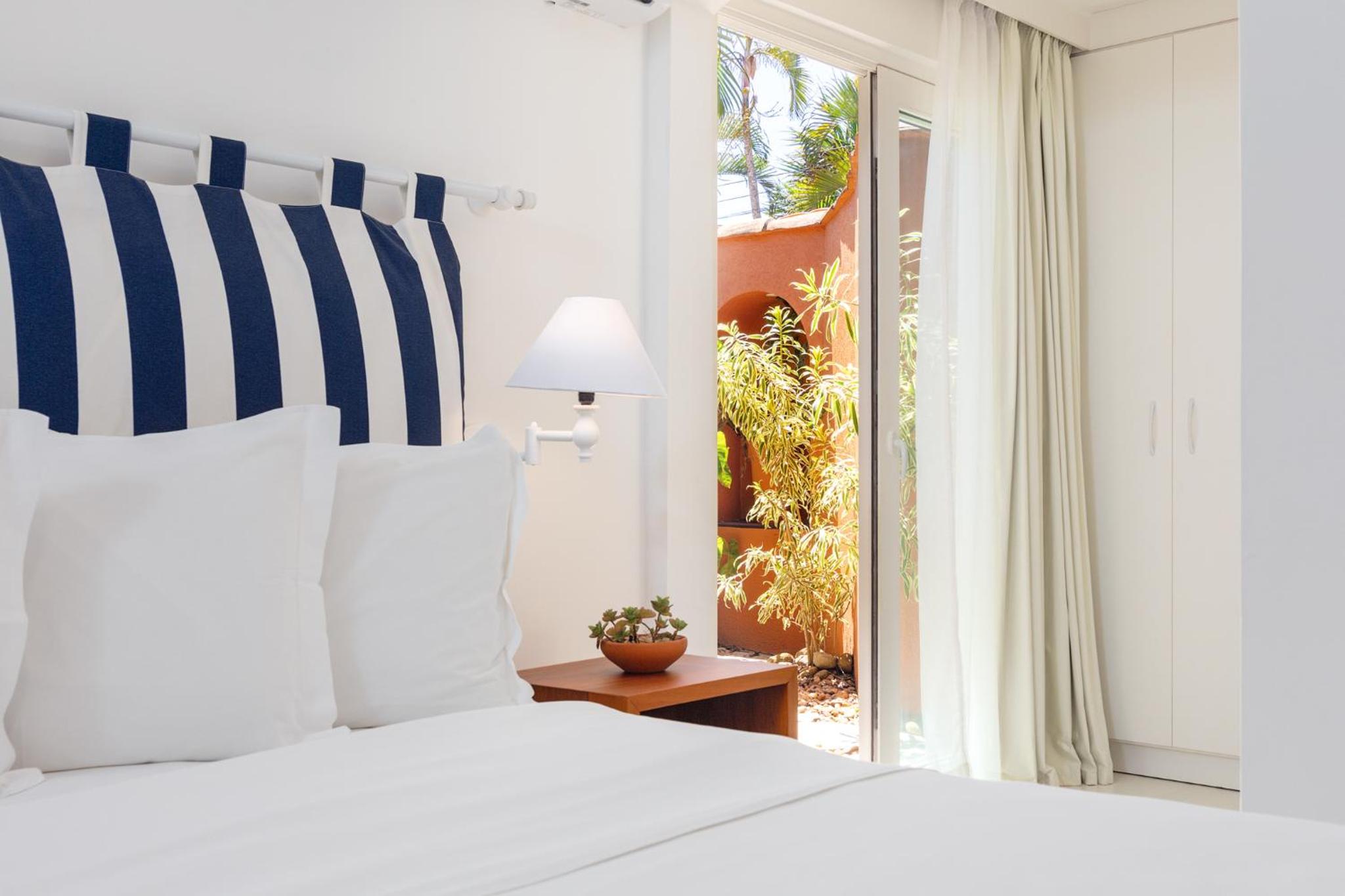 Comfort Triple Room - Photo 6