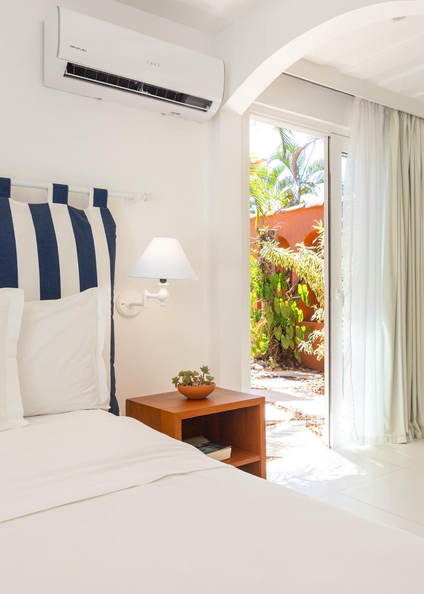 Comfort Triple Room - Photo 3