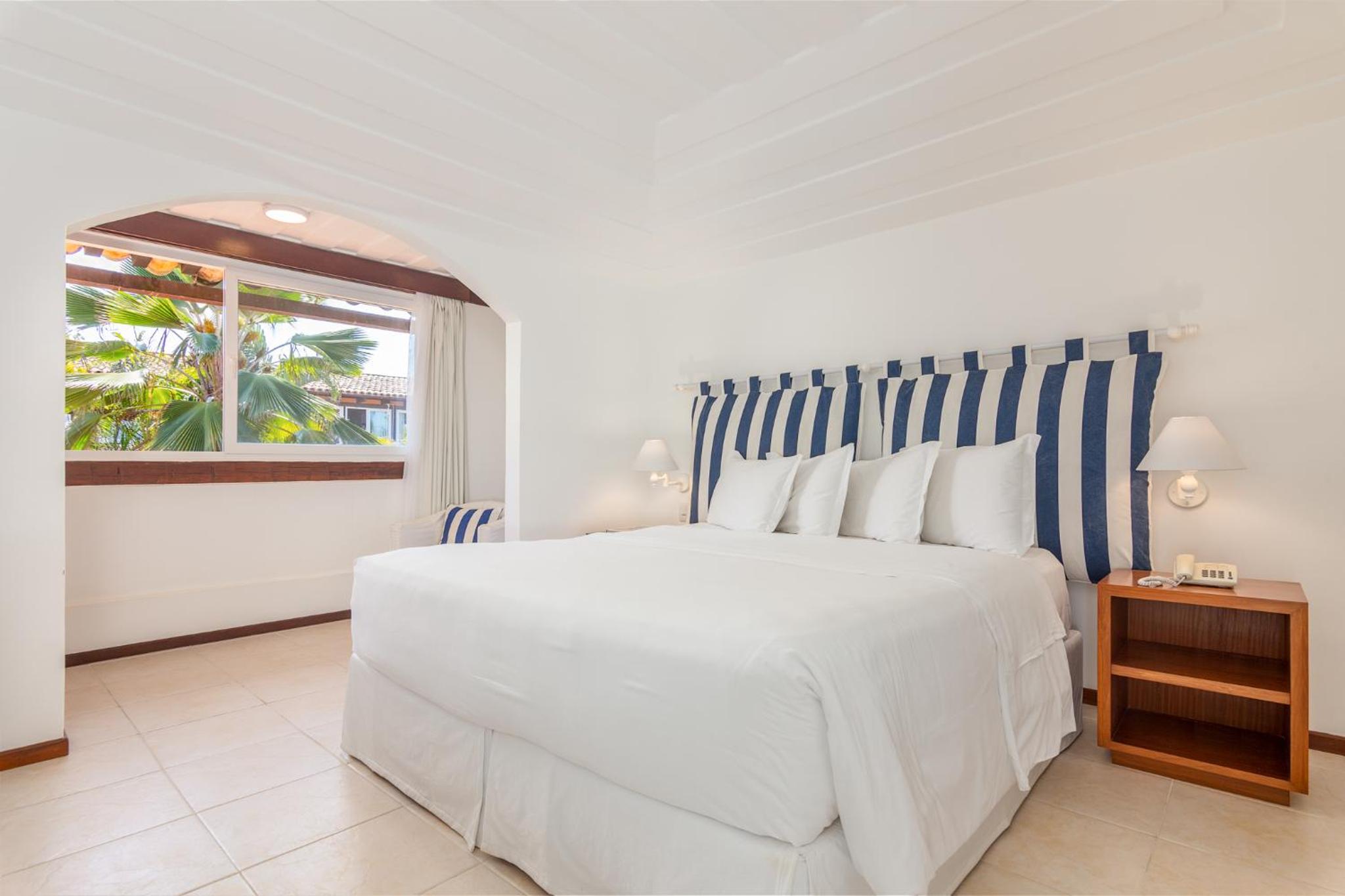 Master Room - Photo 1