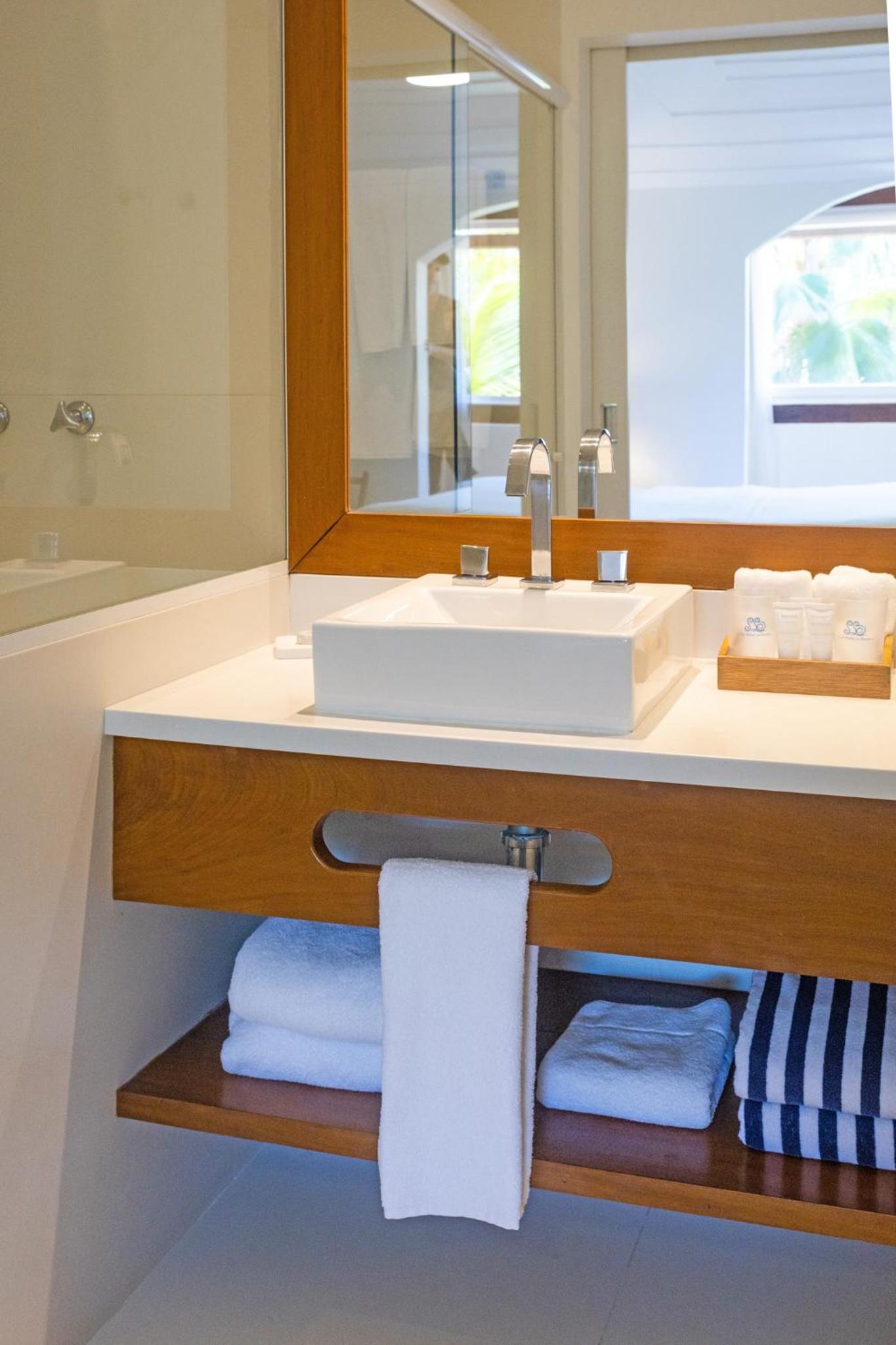Master Room - Photo 10