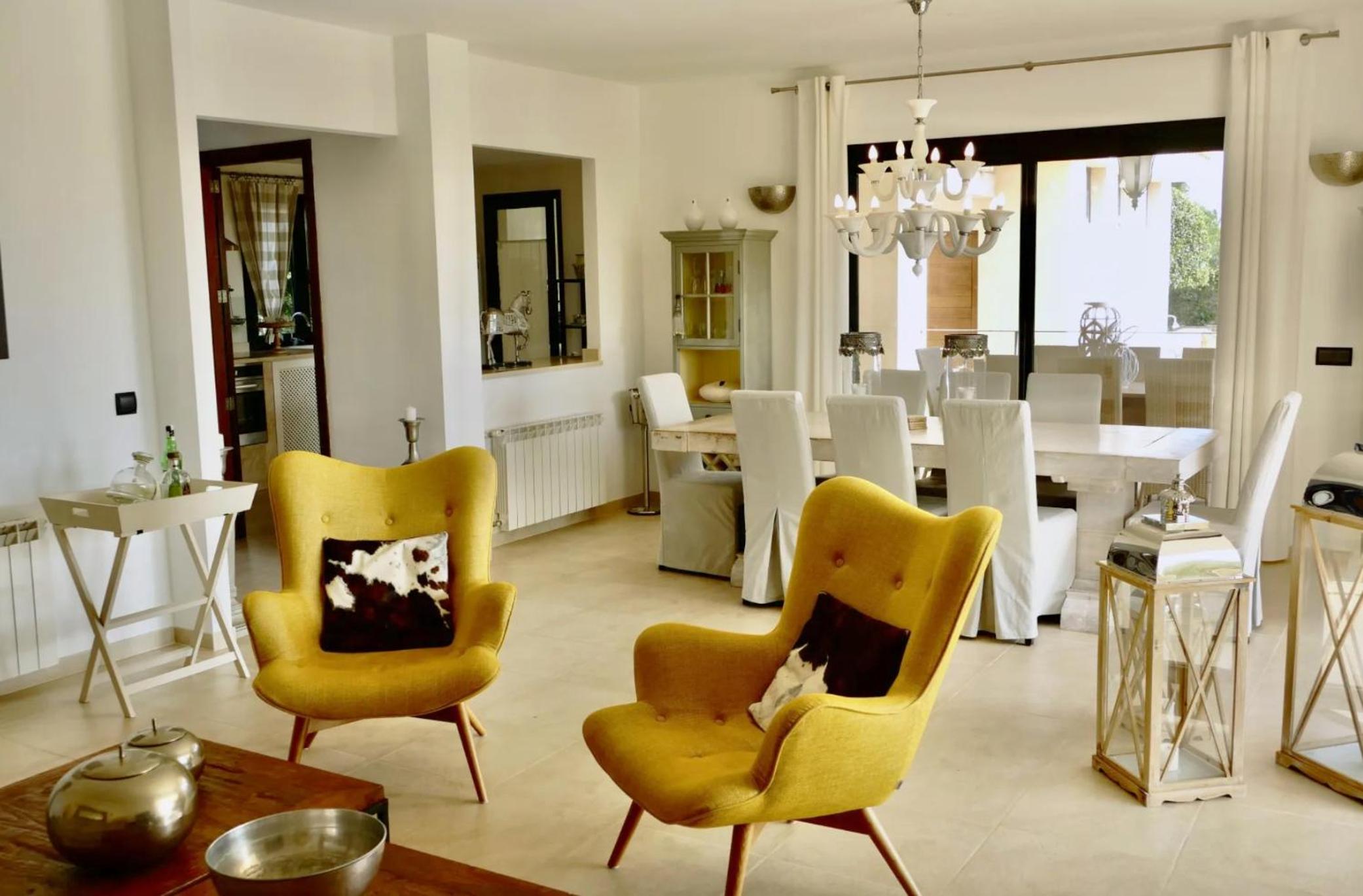 Vacation Home photo 3