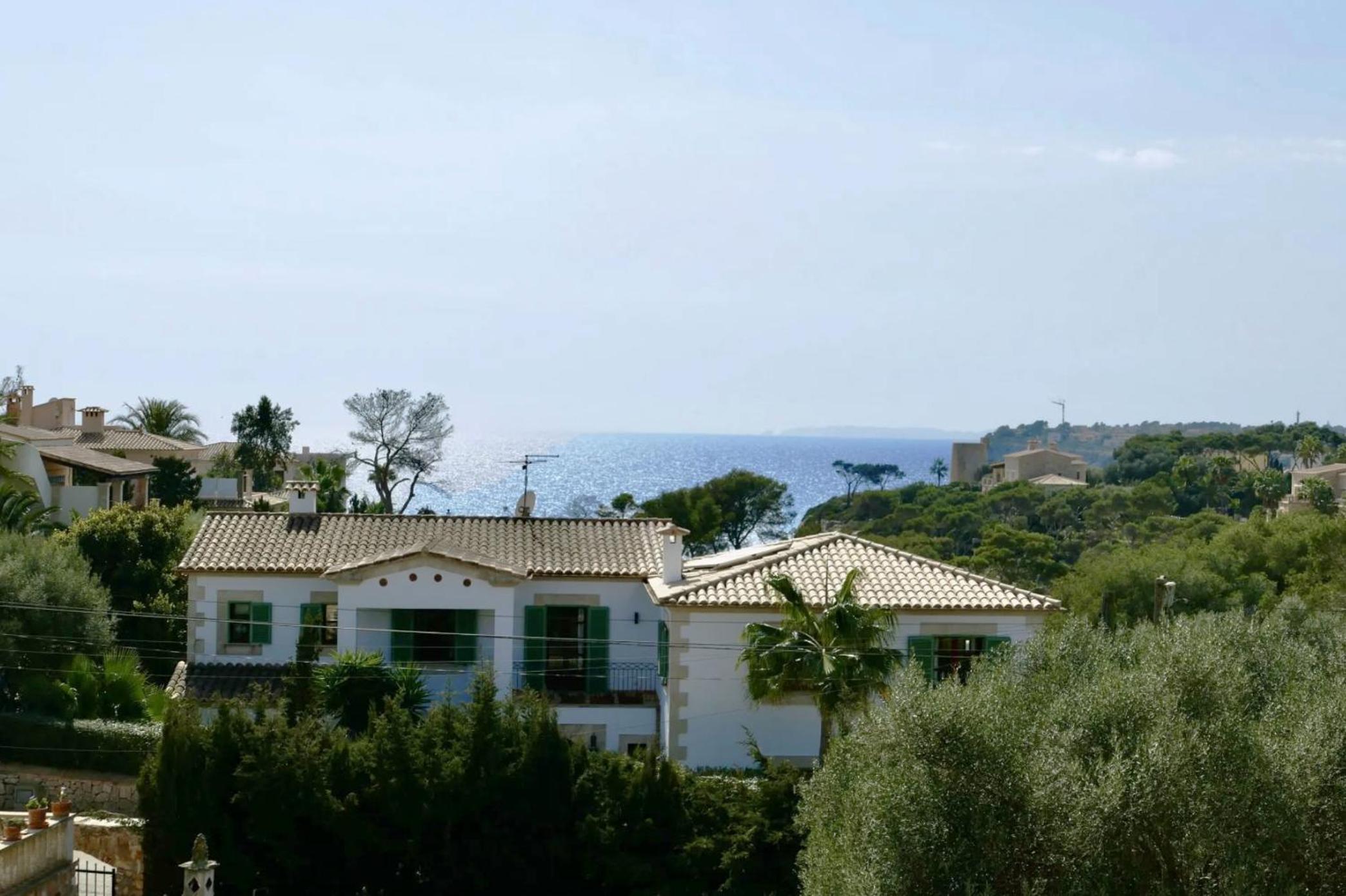 Vacation Home photo 2