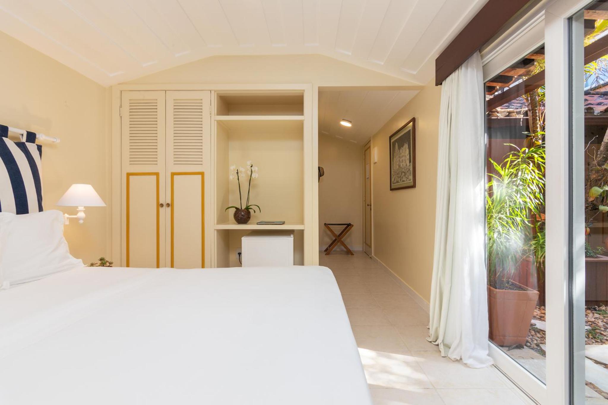 Quarto Confort Junior photo 3