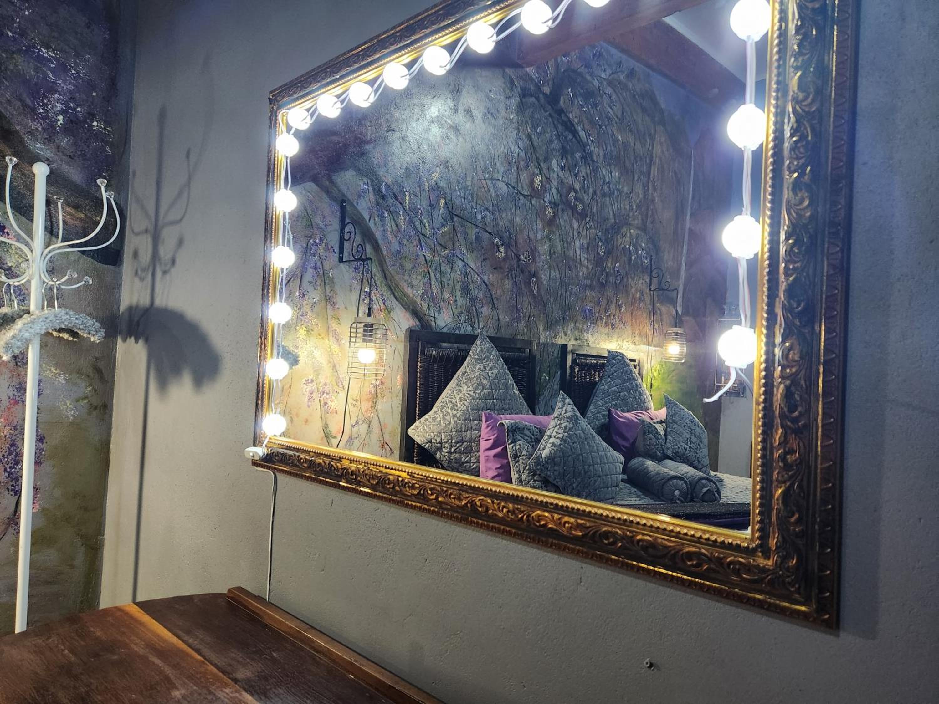 Basic King Room - Photo 1