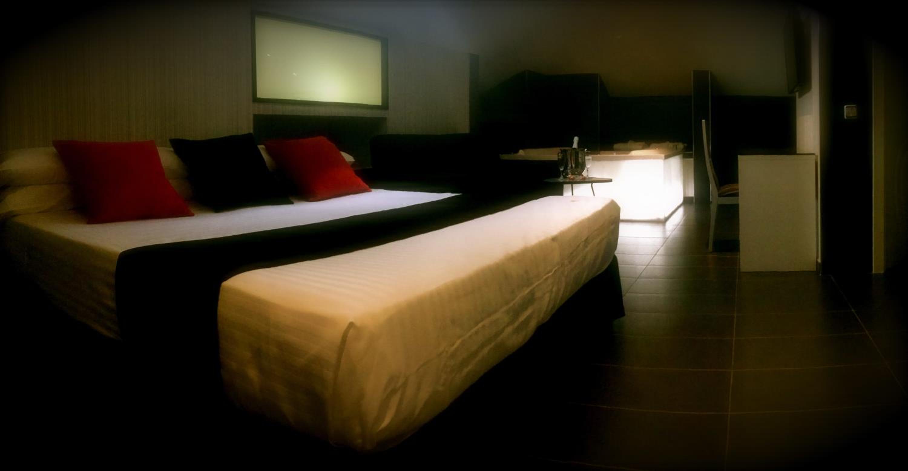 Suite - Photo 1