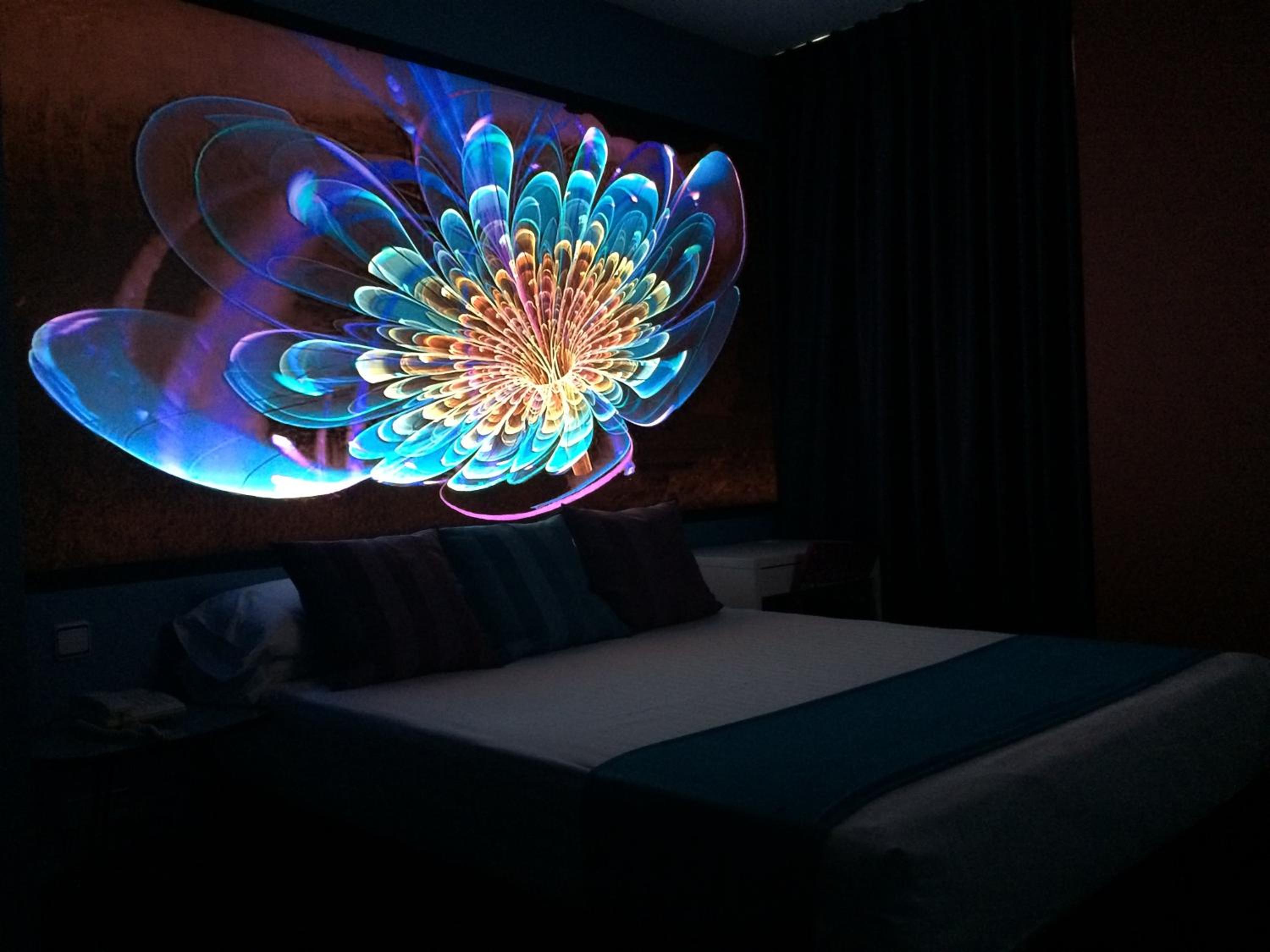 Double Room - Photo 4