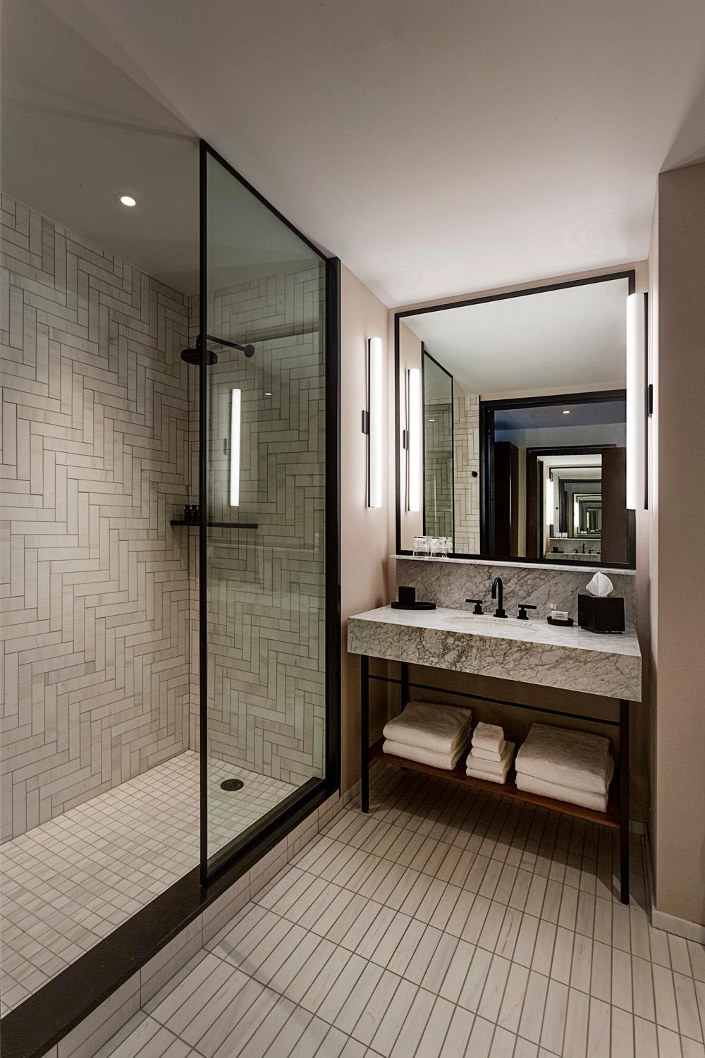 King Room - Disability Access - Photo 3