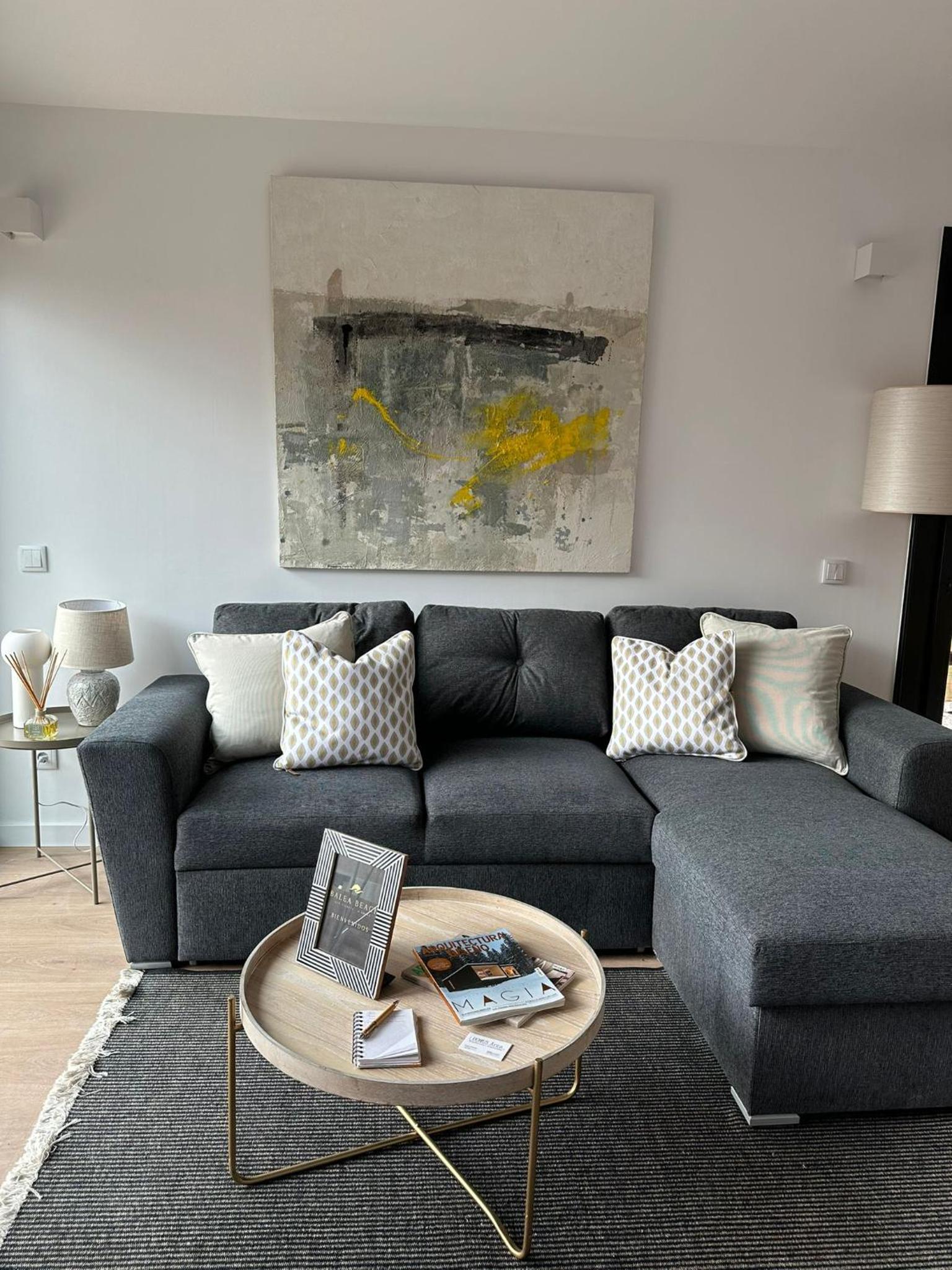 Deluxe Family Suite photo 2
