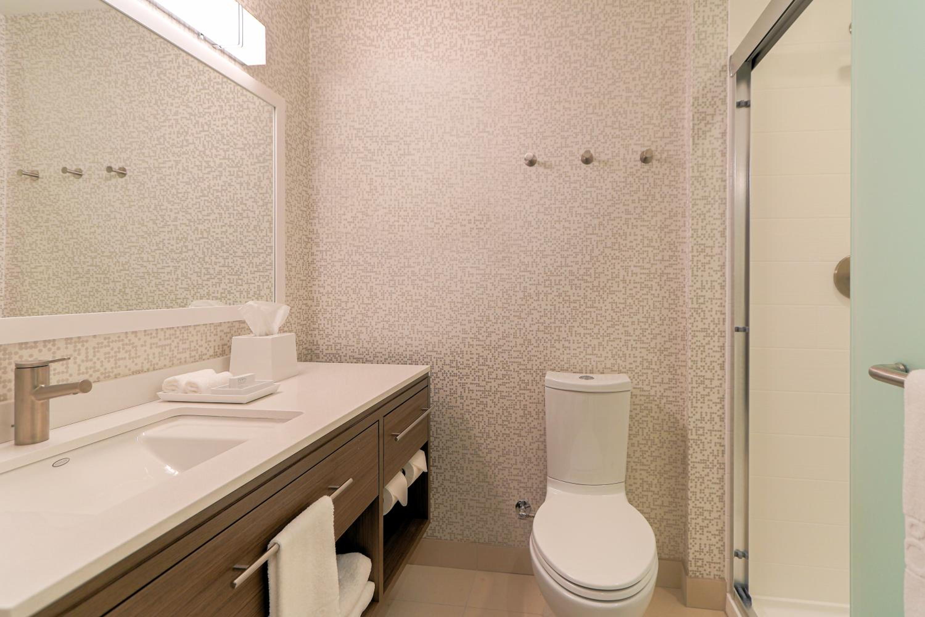 King Studio Suite - Photo 11