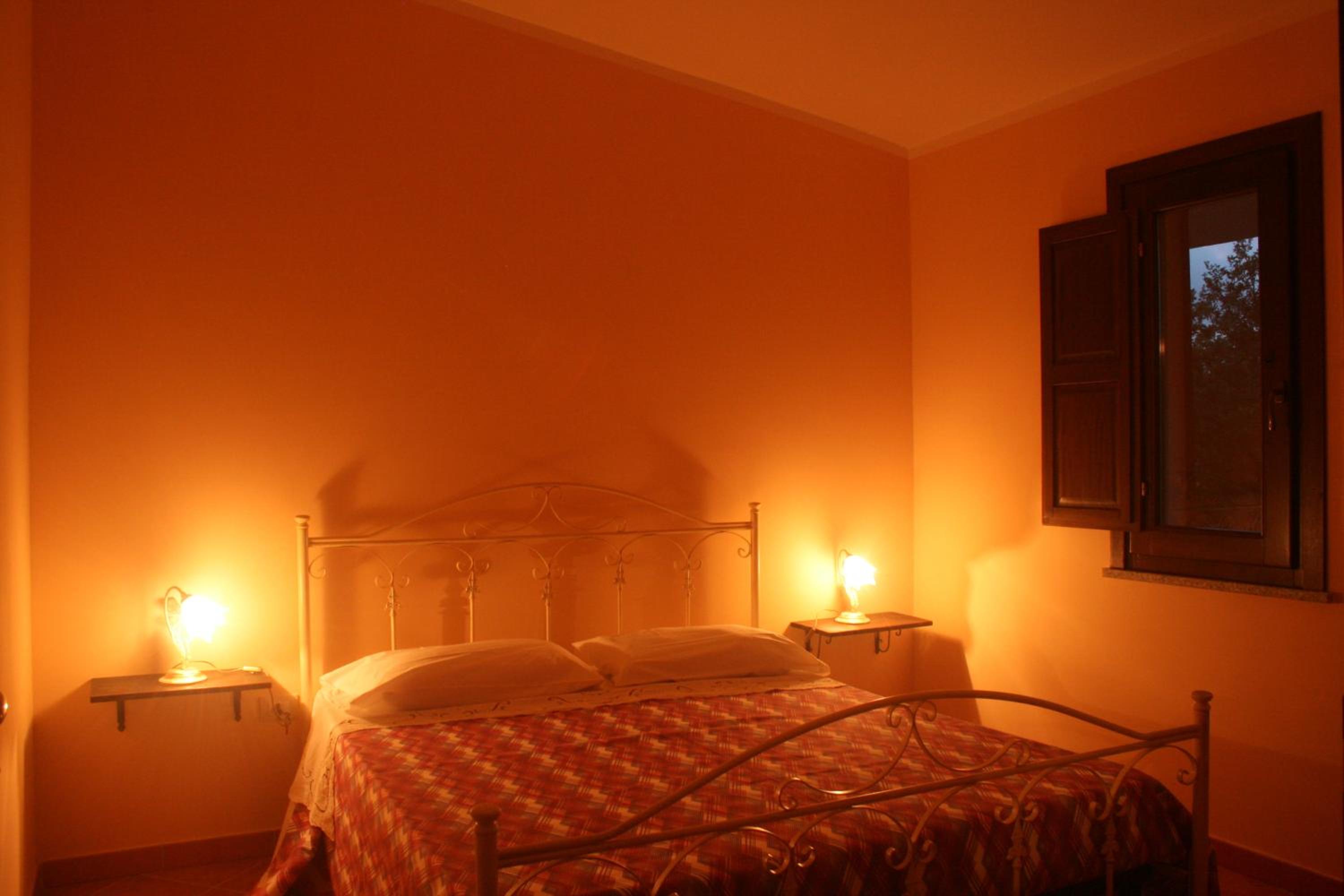 Double or Twin Room photo 1